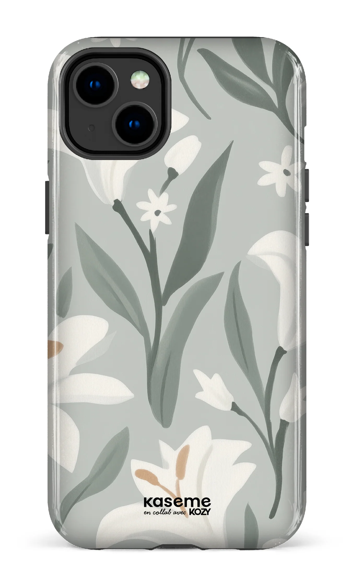 Image du produit 29