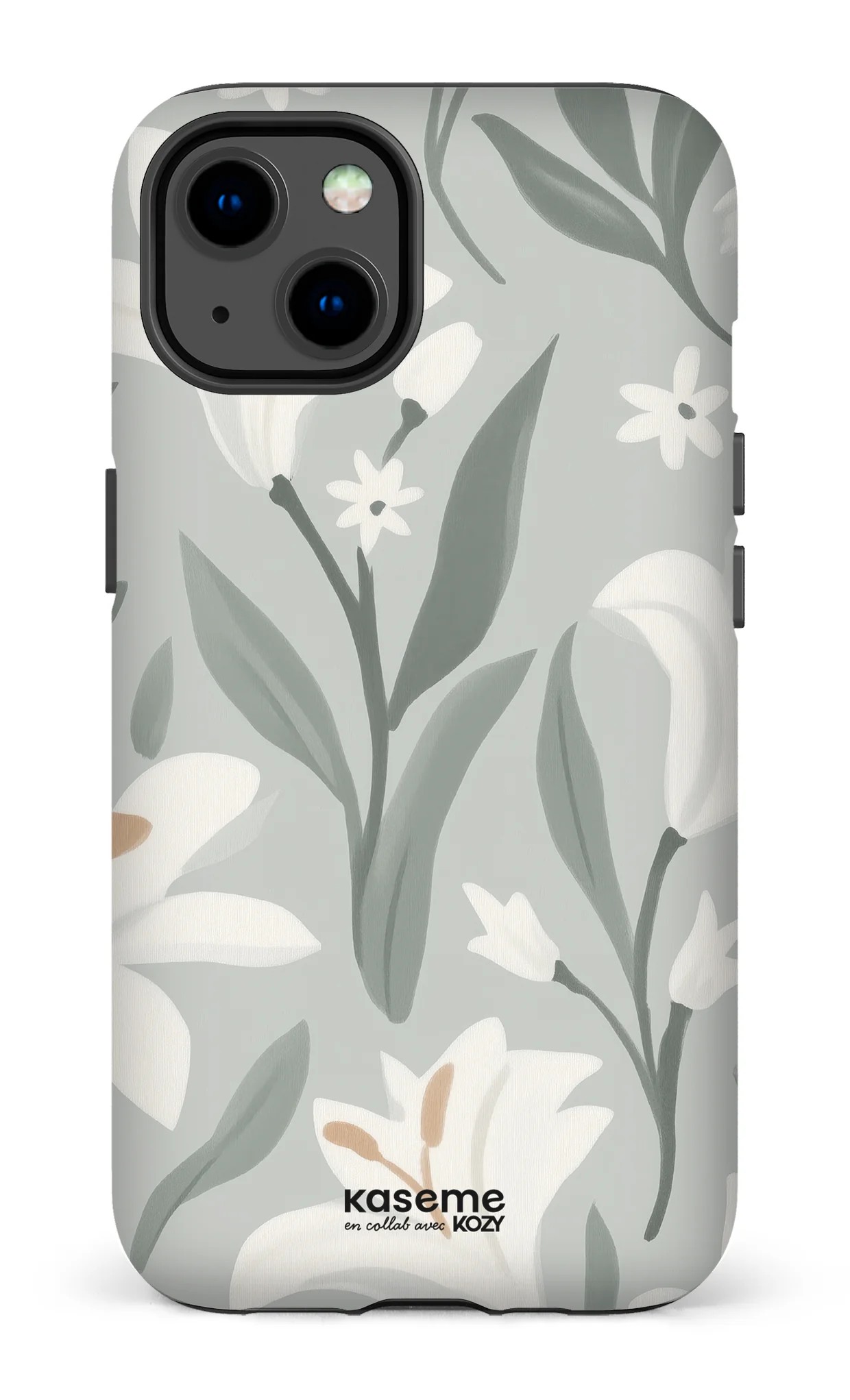 Image du produit 30