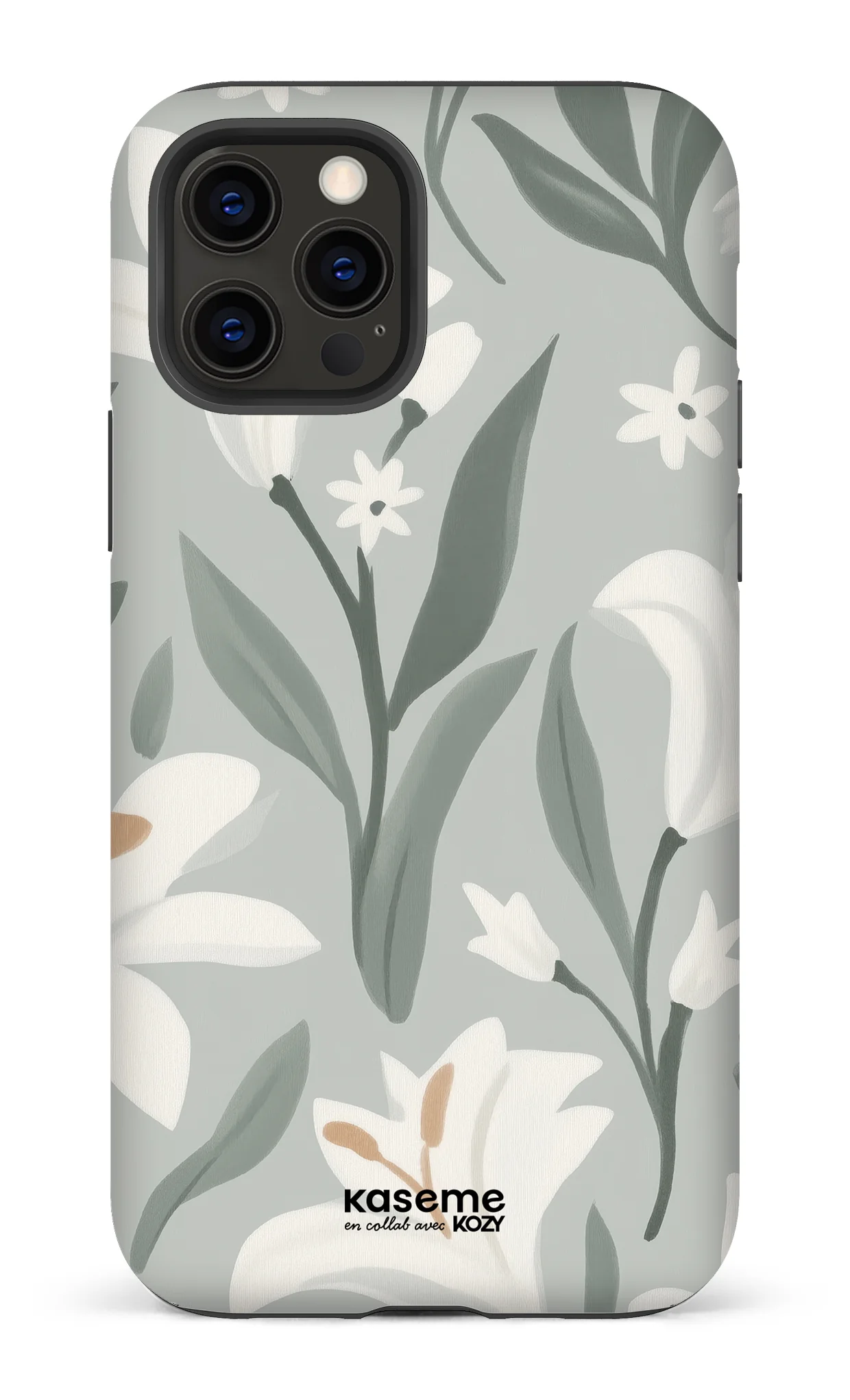 Image du produit 31