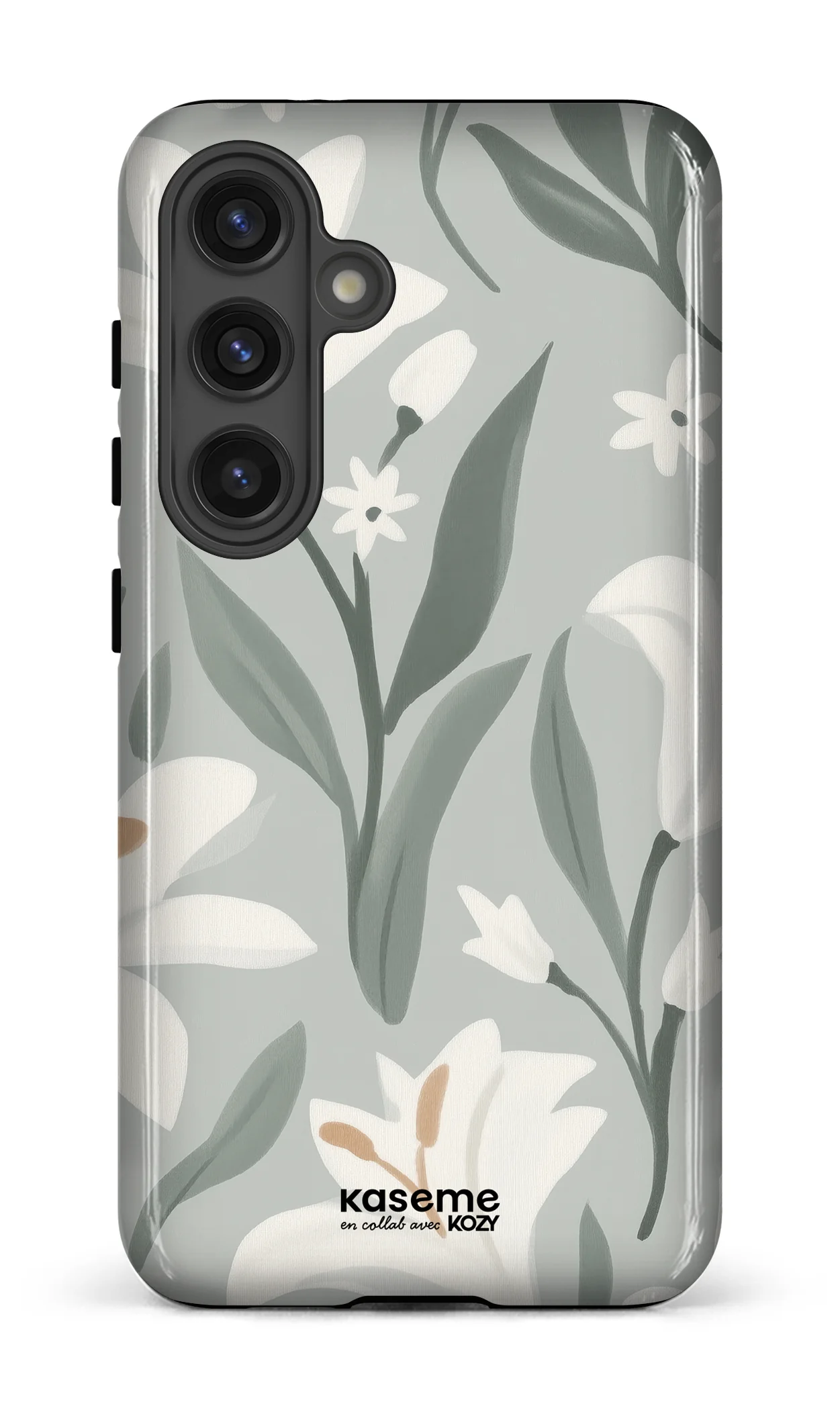 Image du produit 32