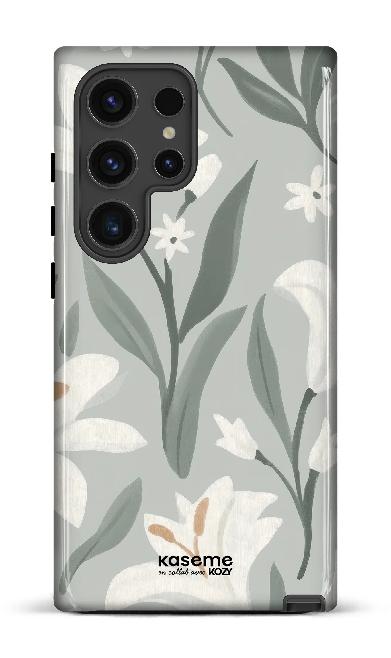 Image du produit 34