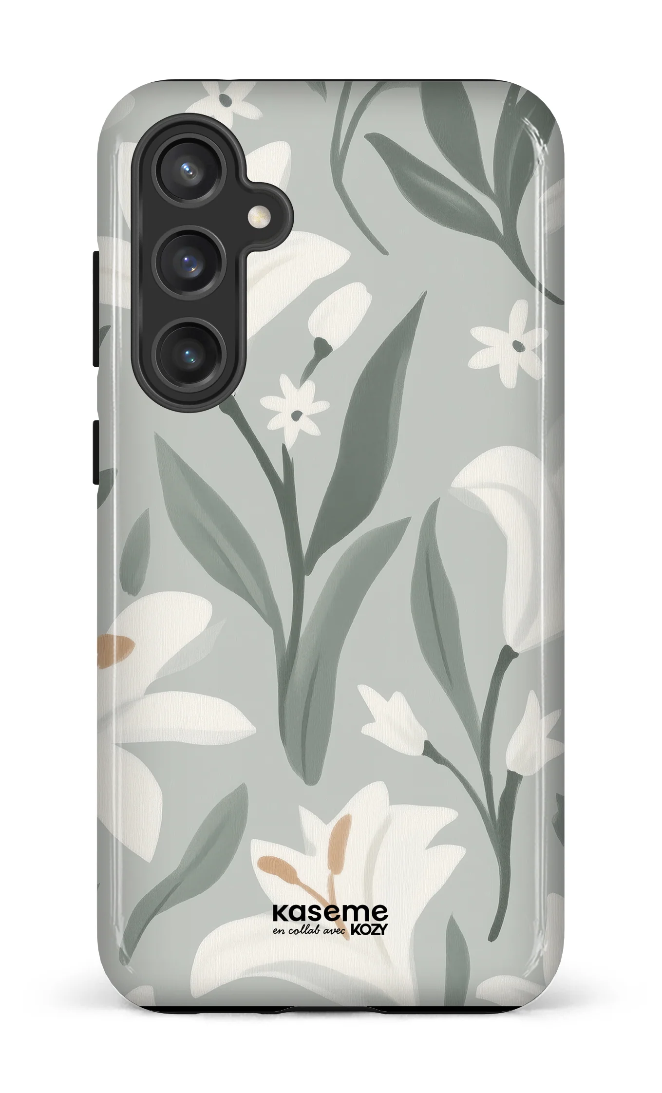 Image du produit 35