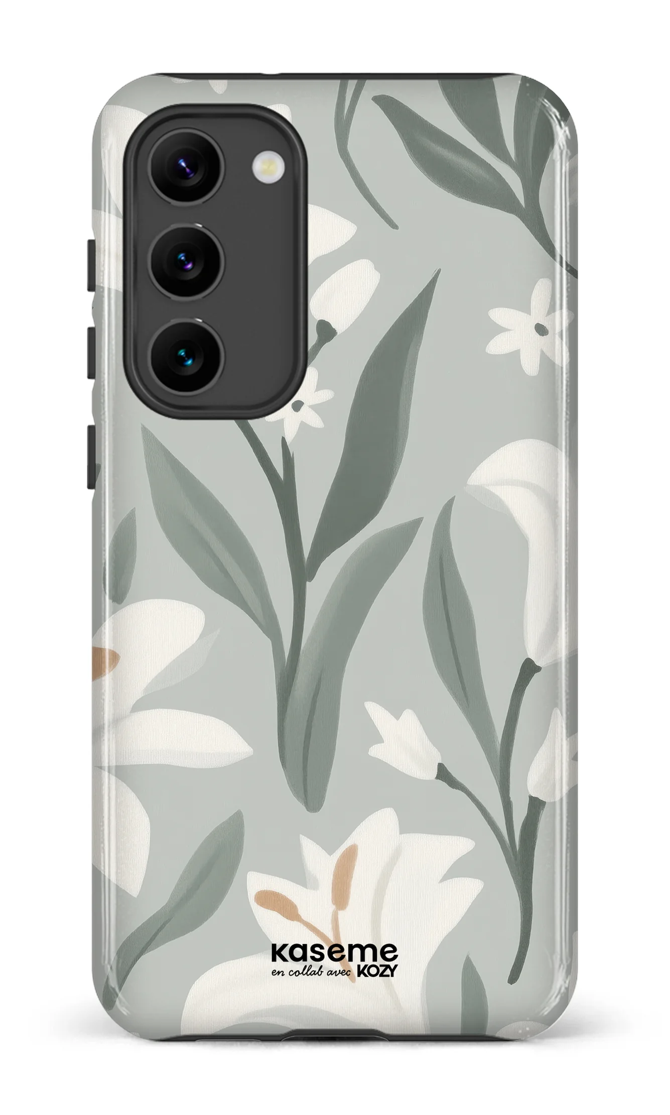 Image du produit 37