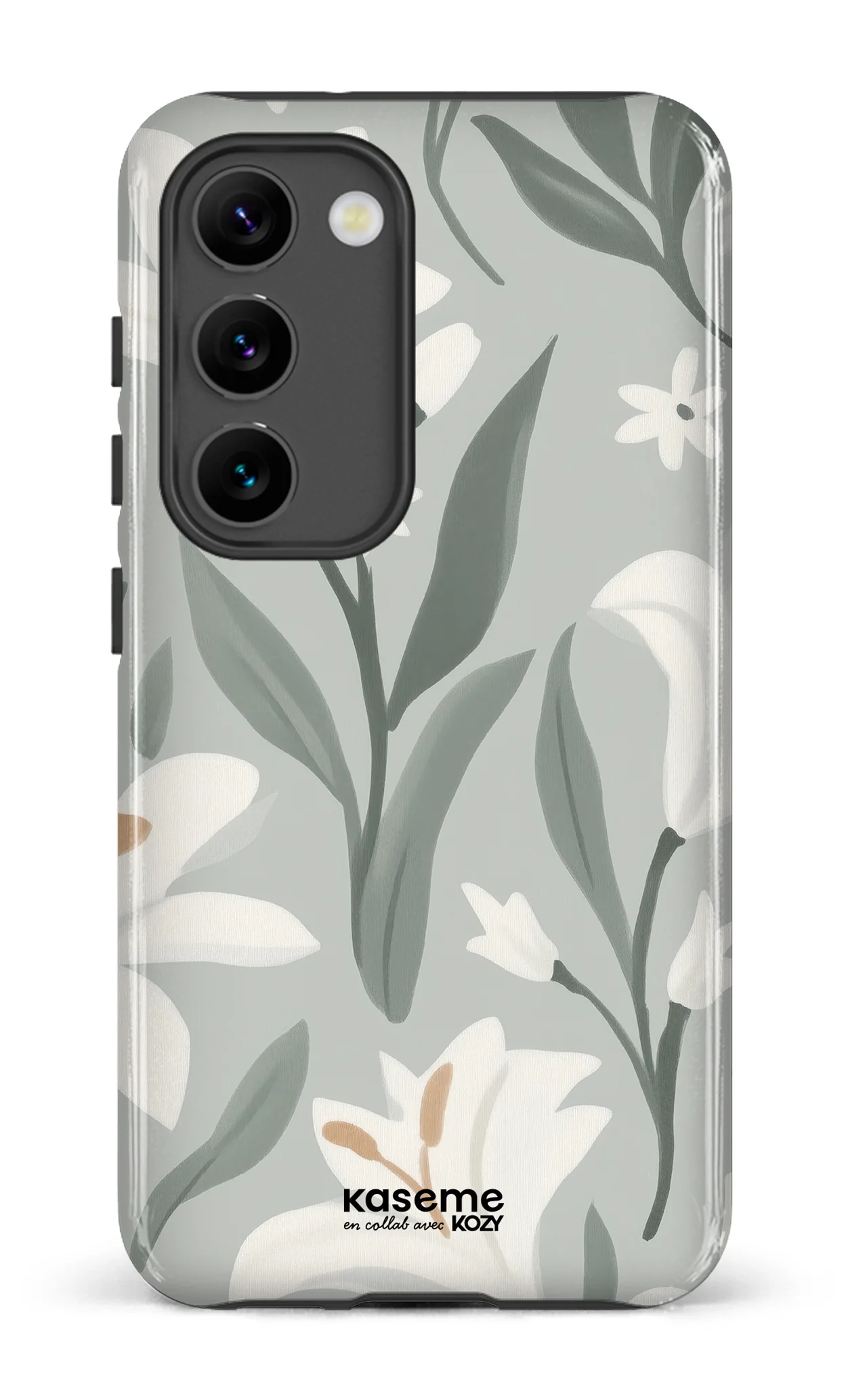 Image du produit 38