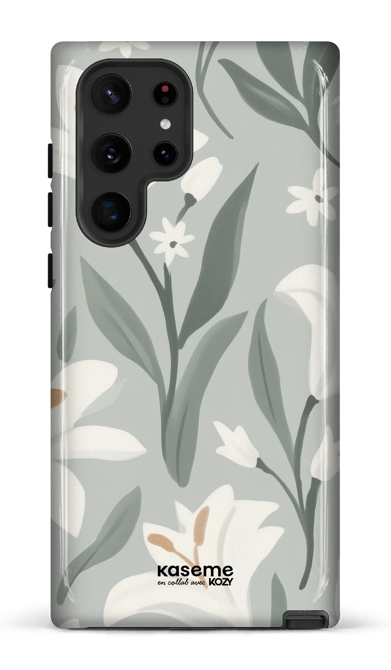 Image du produit 39