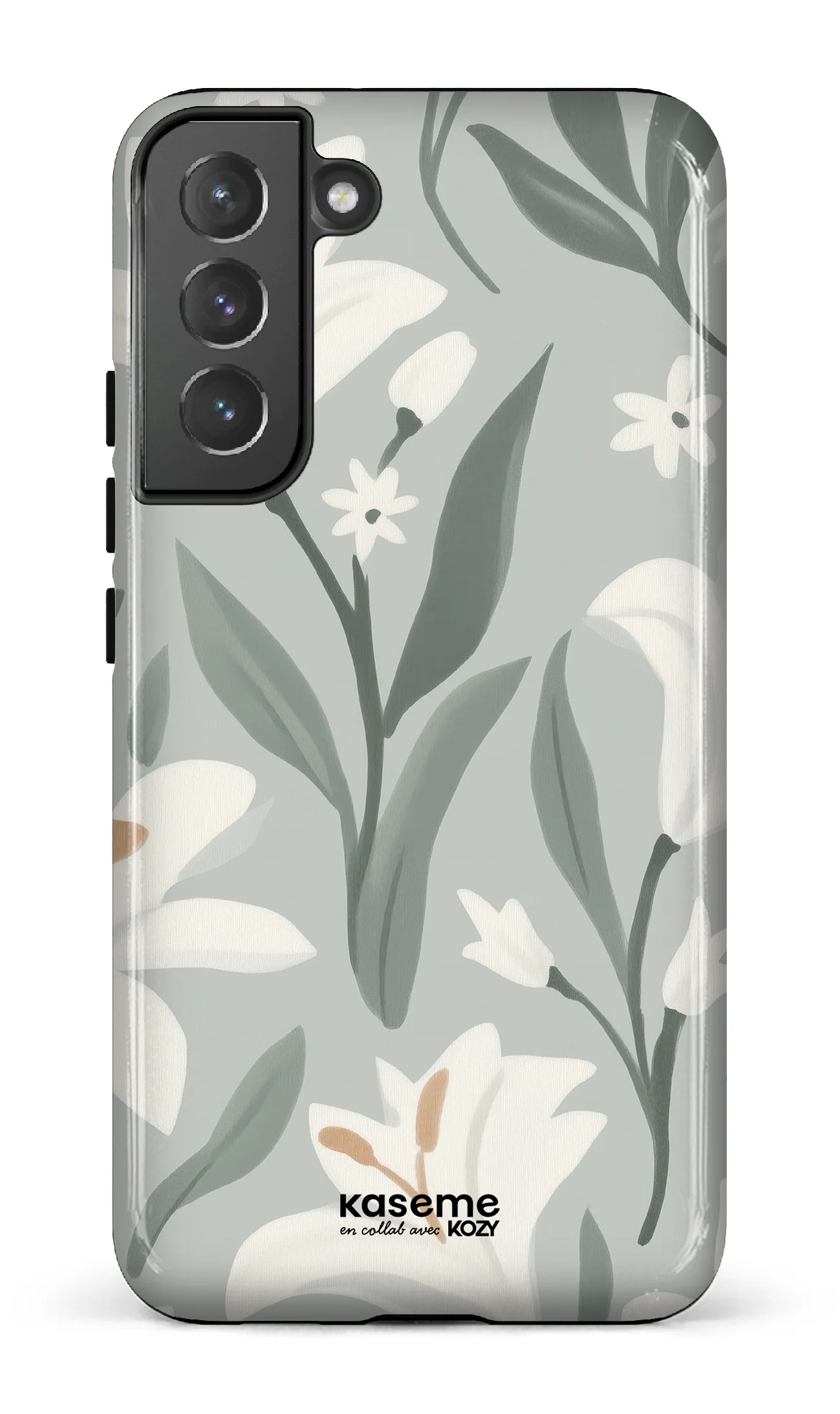 Image du produit 40