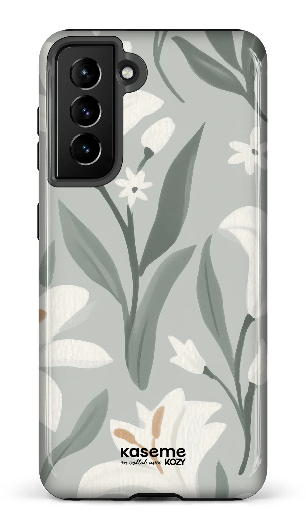 Image du produit 42