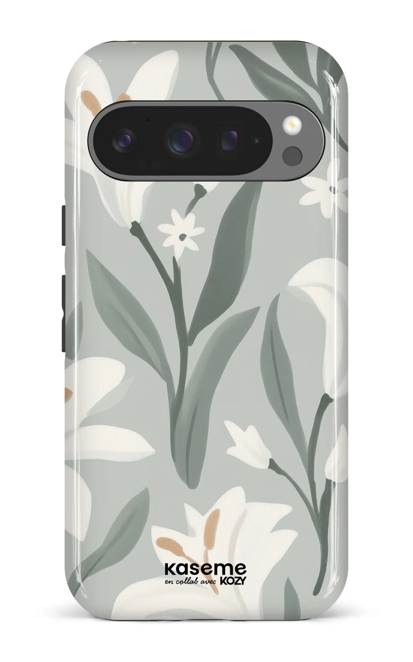 Image du produit 50