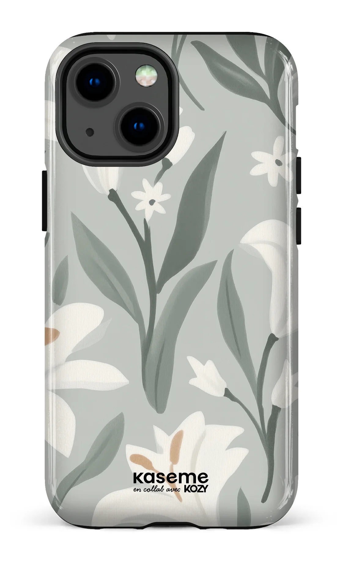 Image du produit 59
