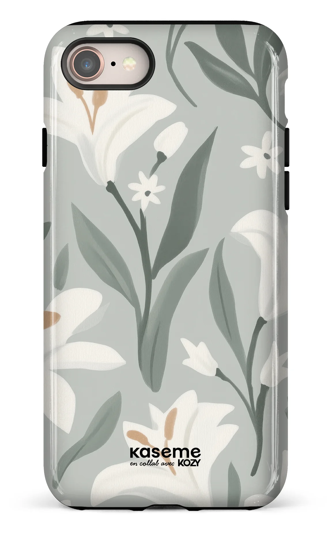 Image du produit 69