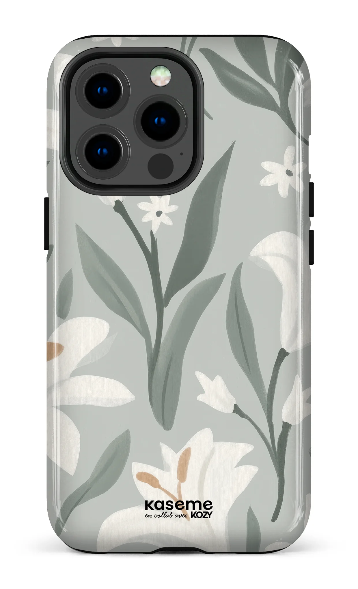 Image du produit 7