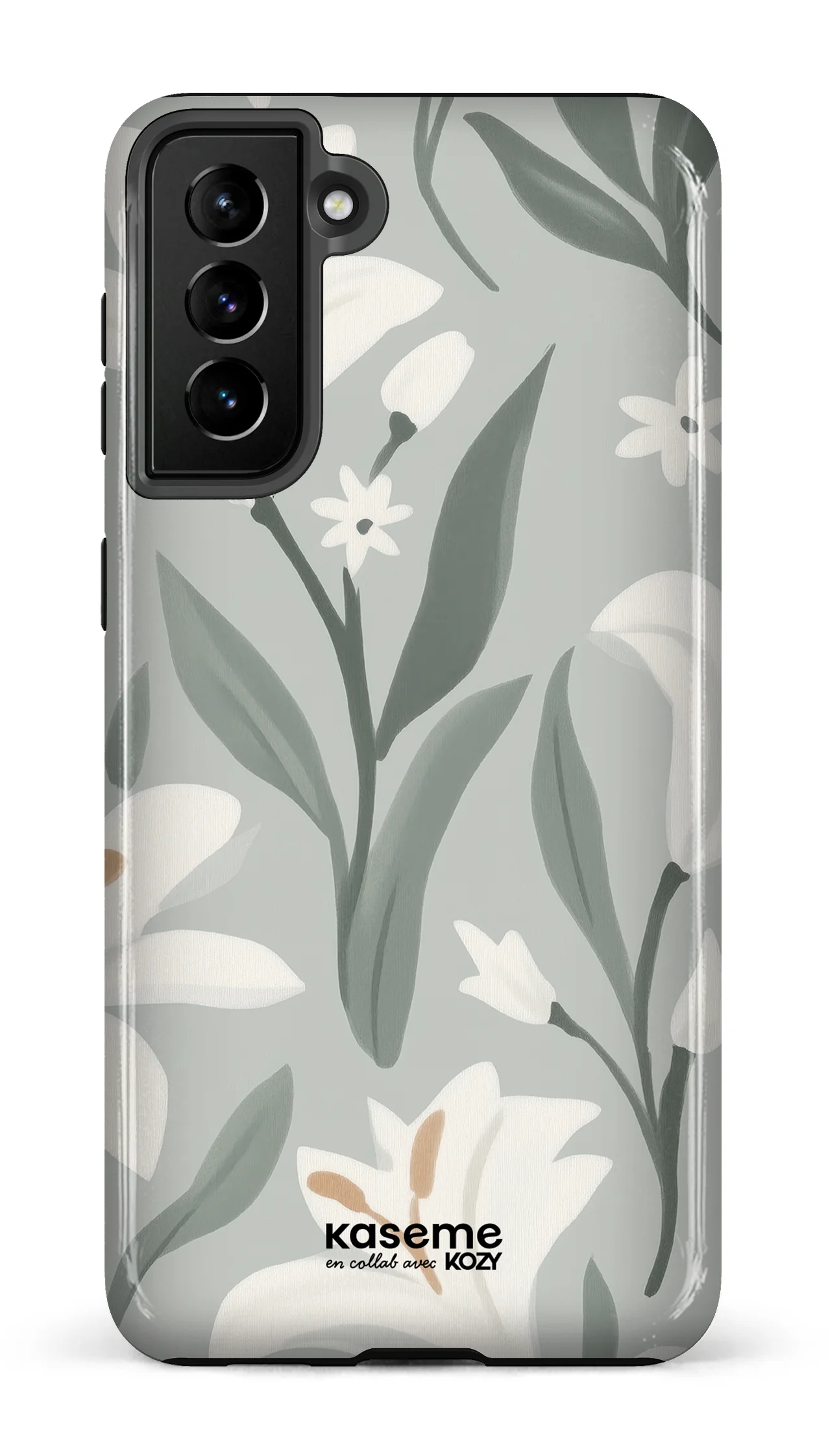 Image du produit 72