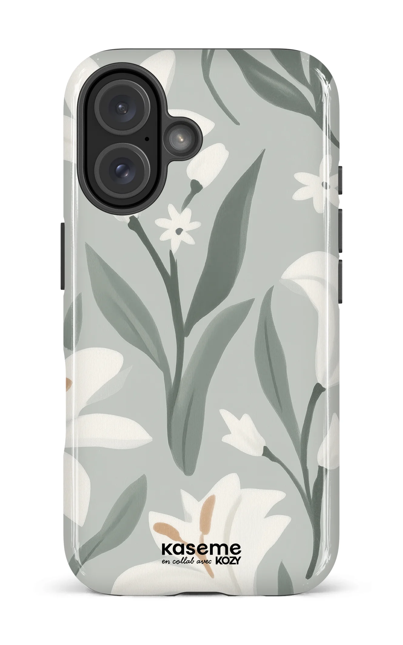 Image du produit 76