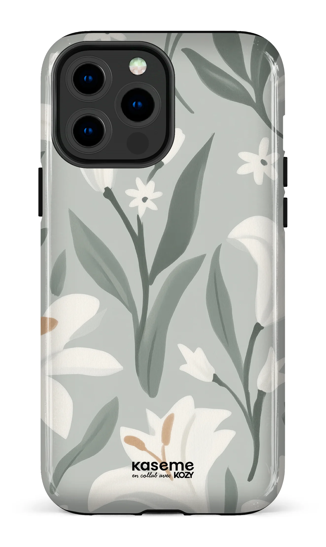 Image du produit 8