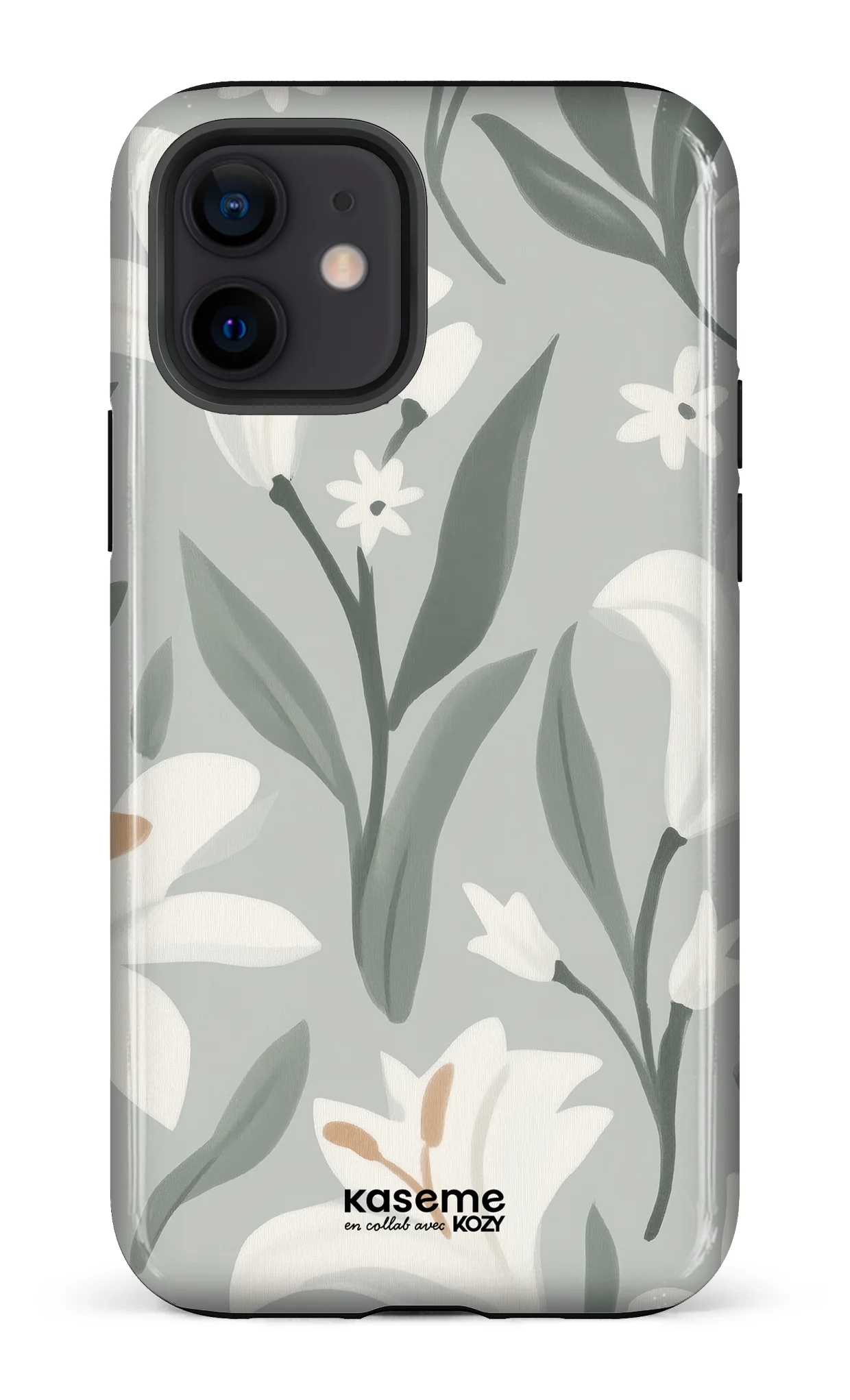 Image du produit 9