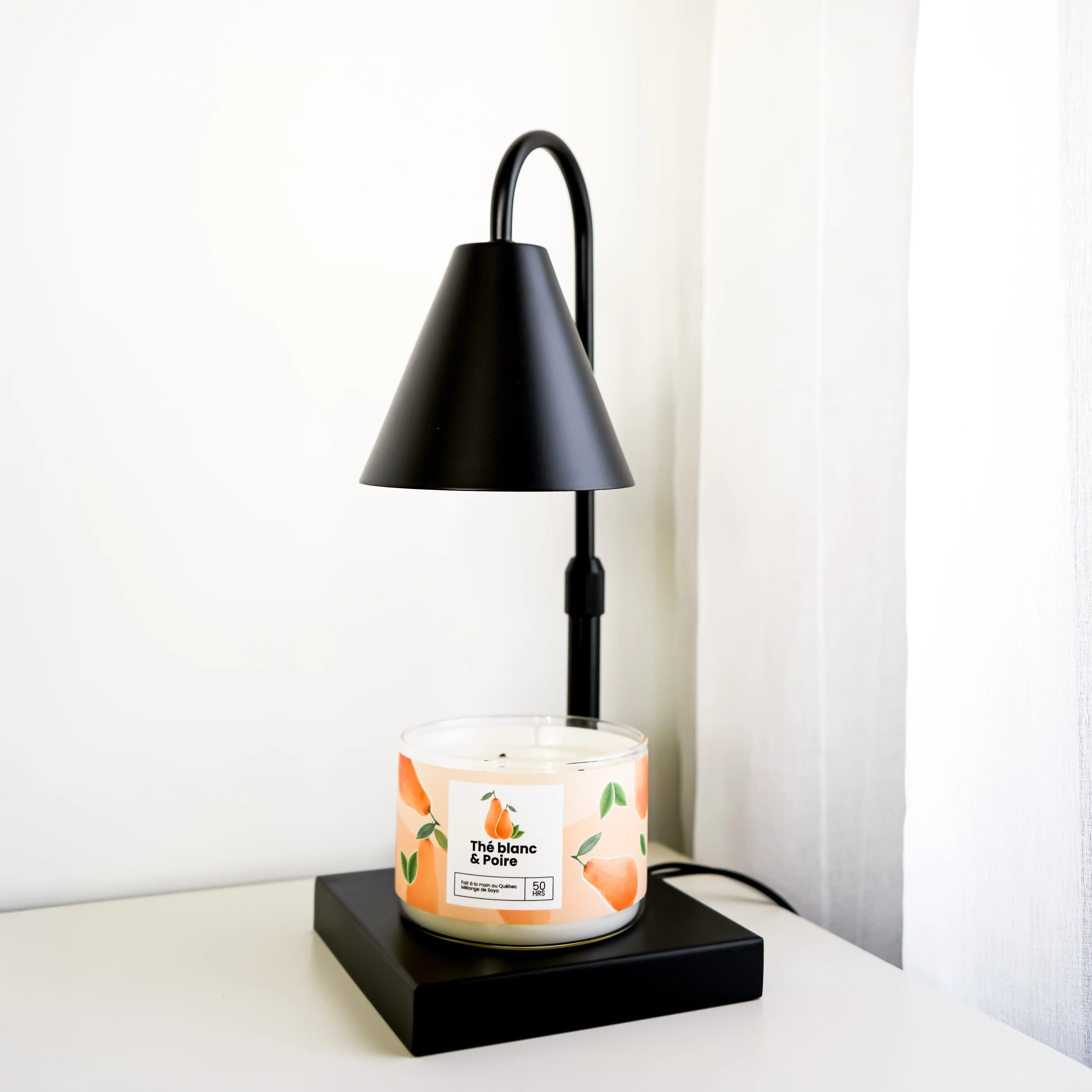 Image du produit 5
