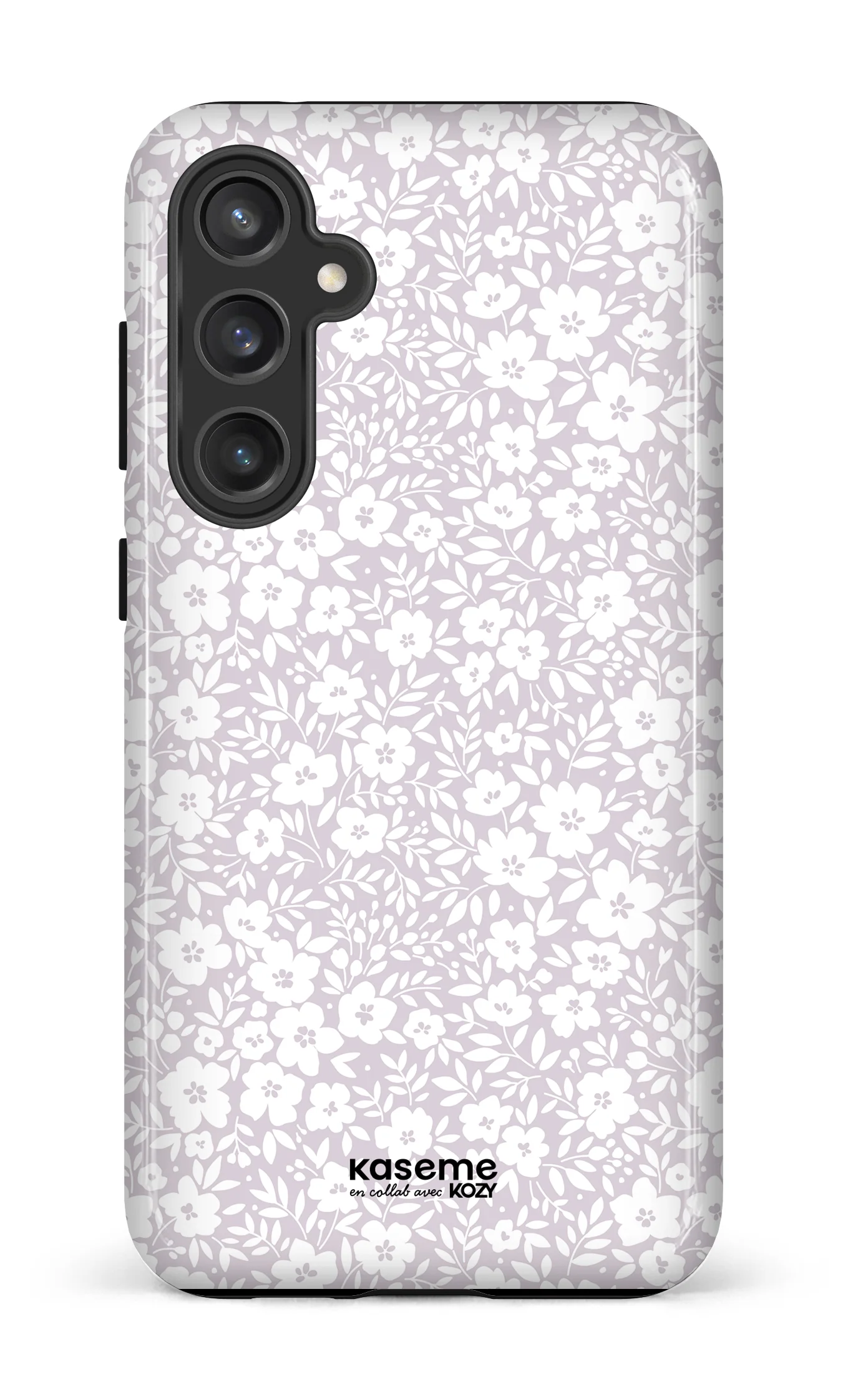 Image du produit 10