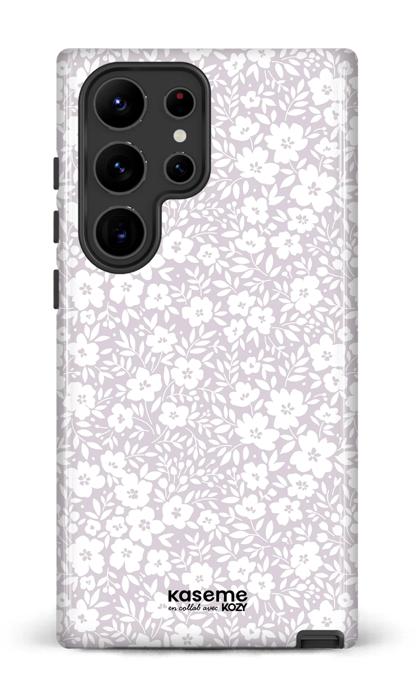 Image du produit 11