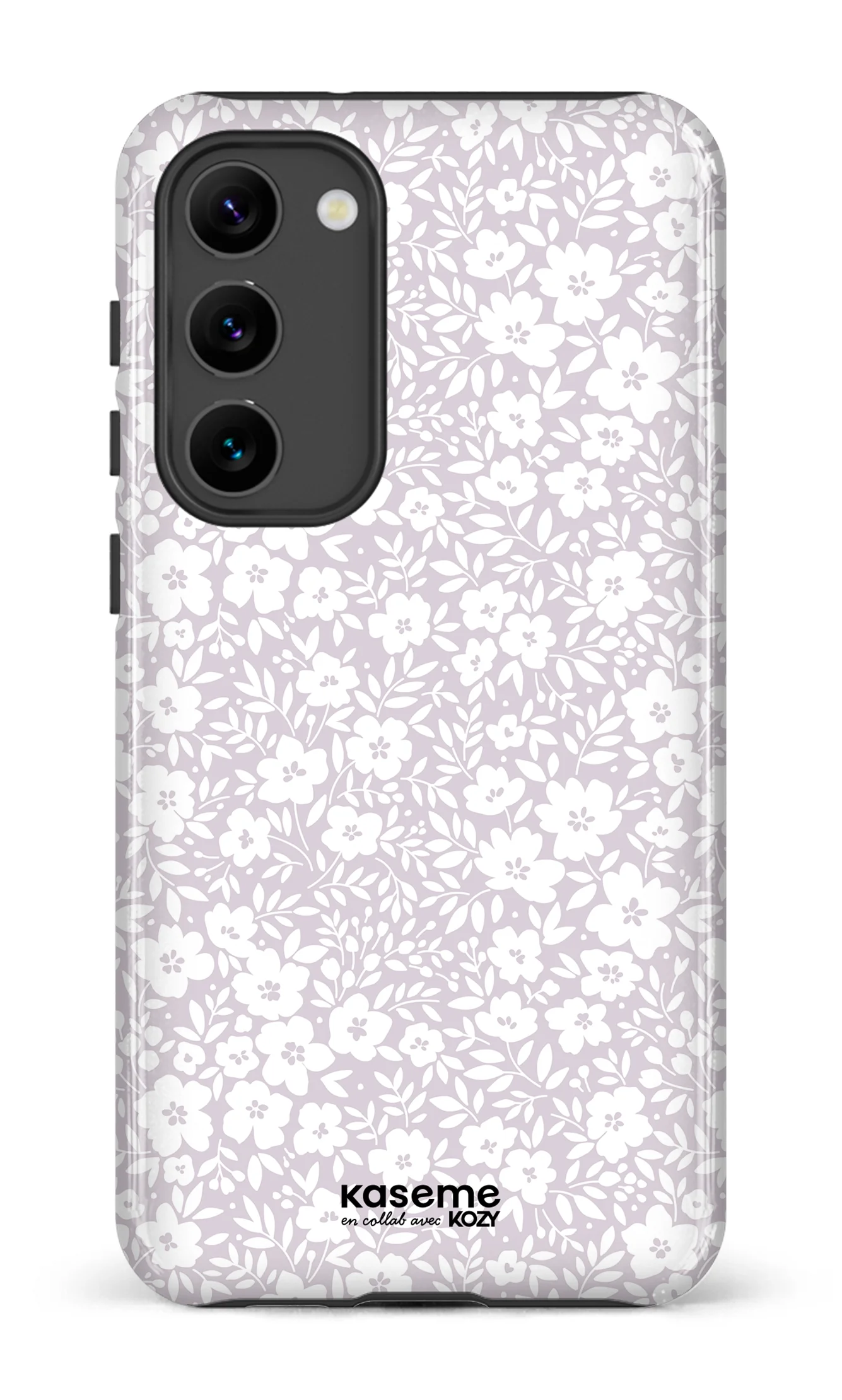 Image du produit 12