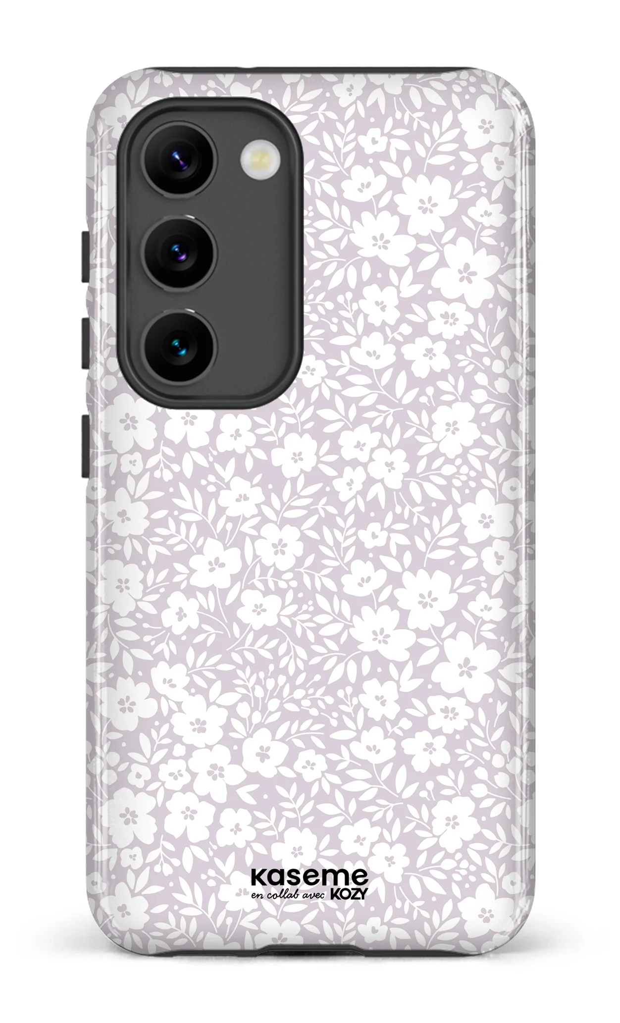 Image du produit 13