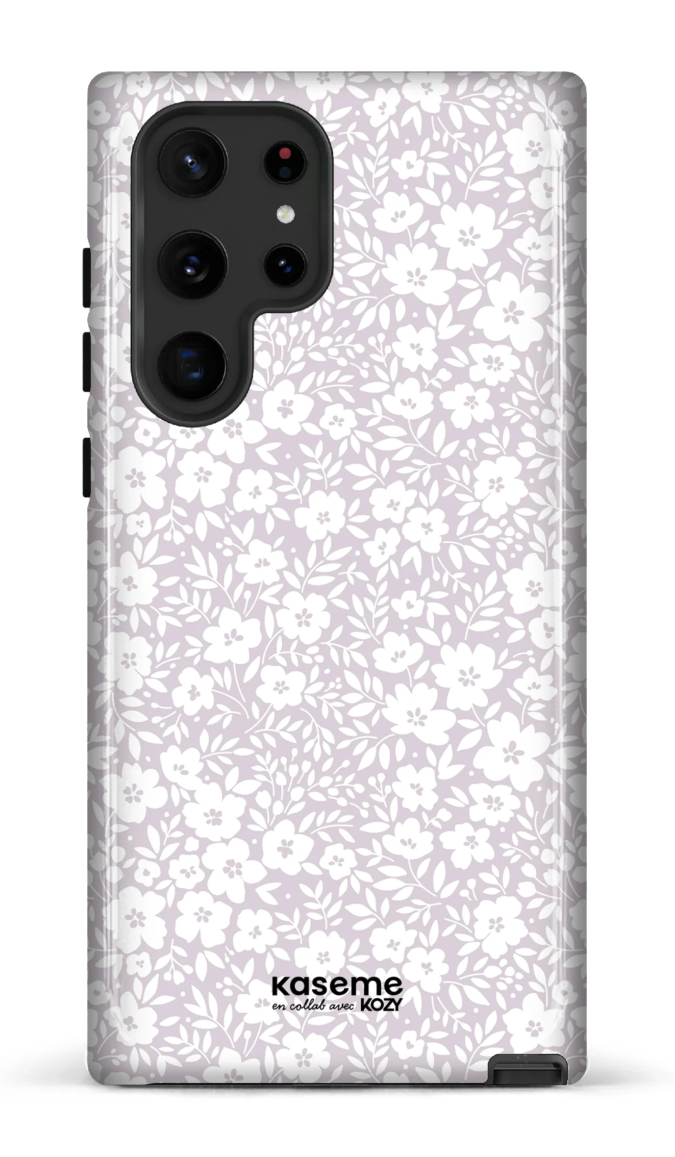 Image du produit 14