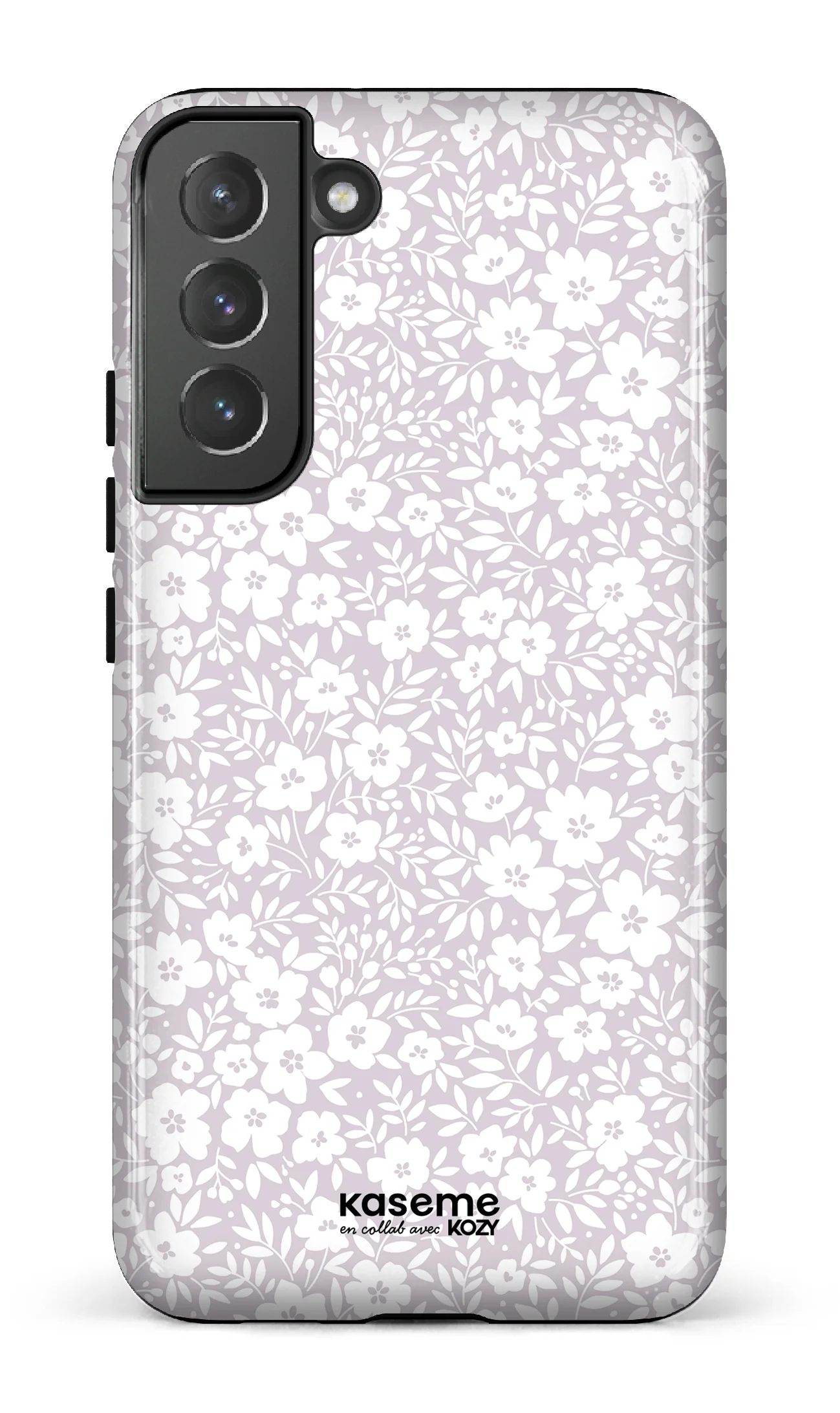 Image du produit 15