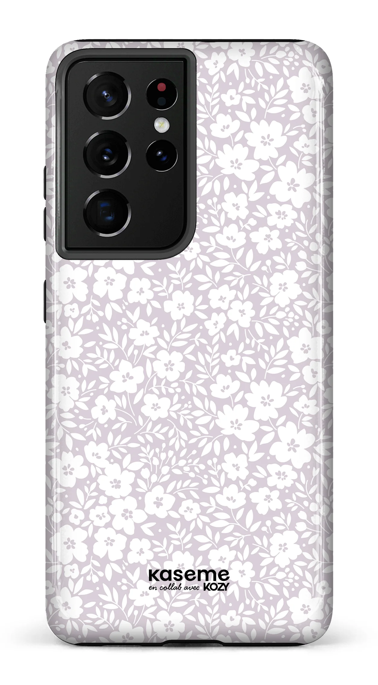 Image du produit 18