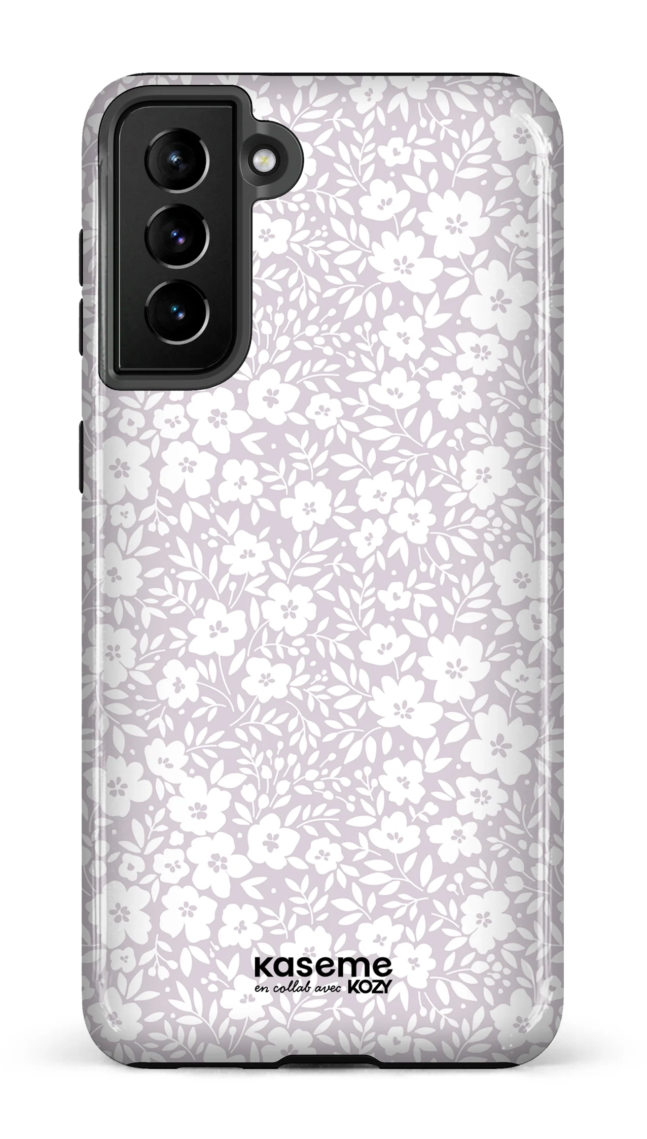 Image du produit 19