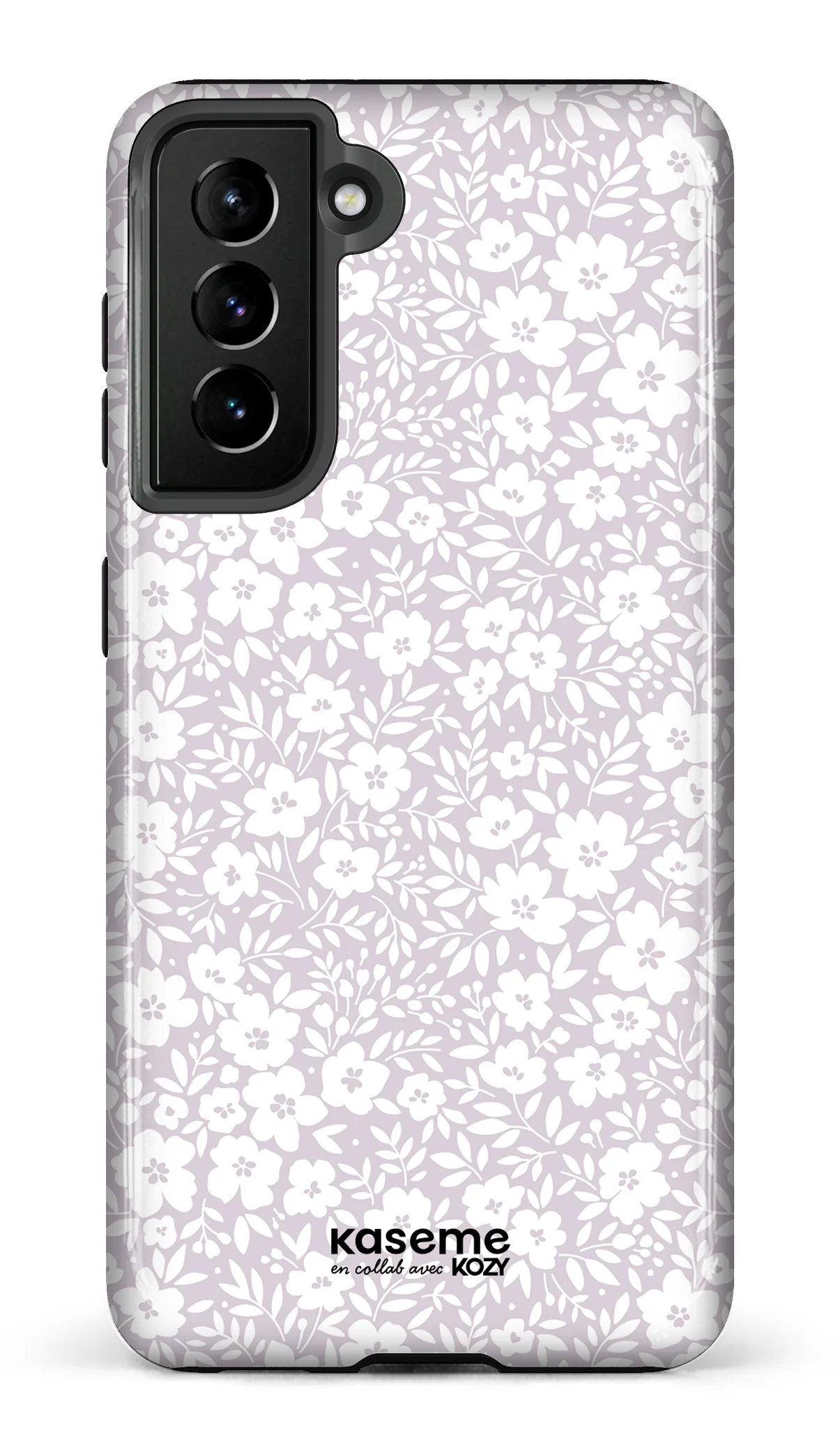 Image du produit 20