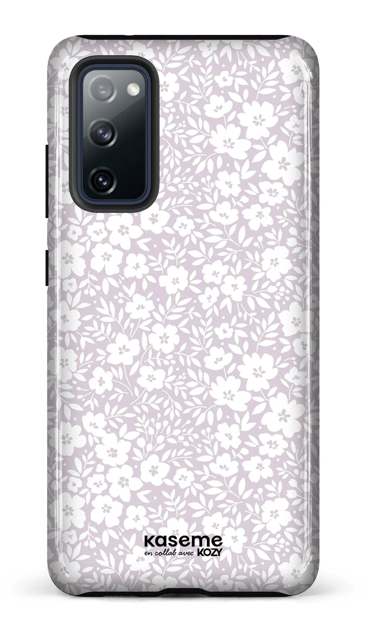 Image du produit 21