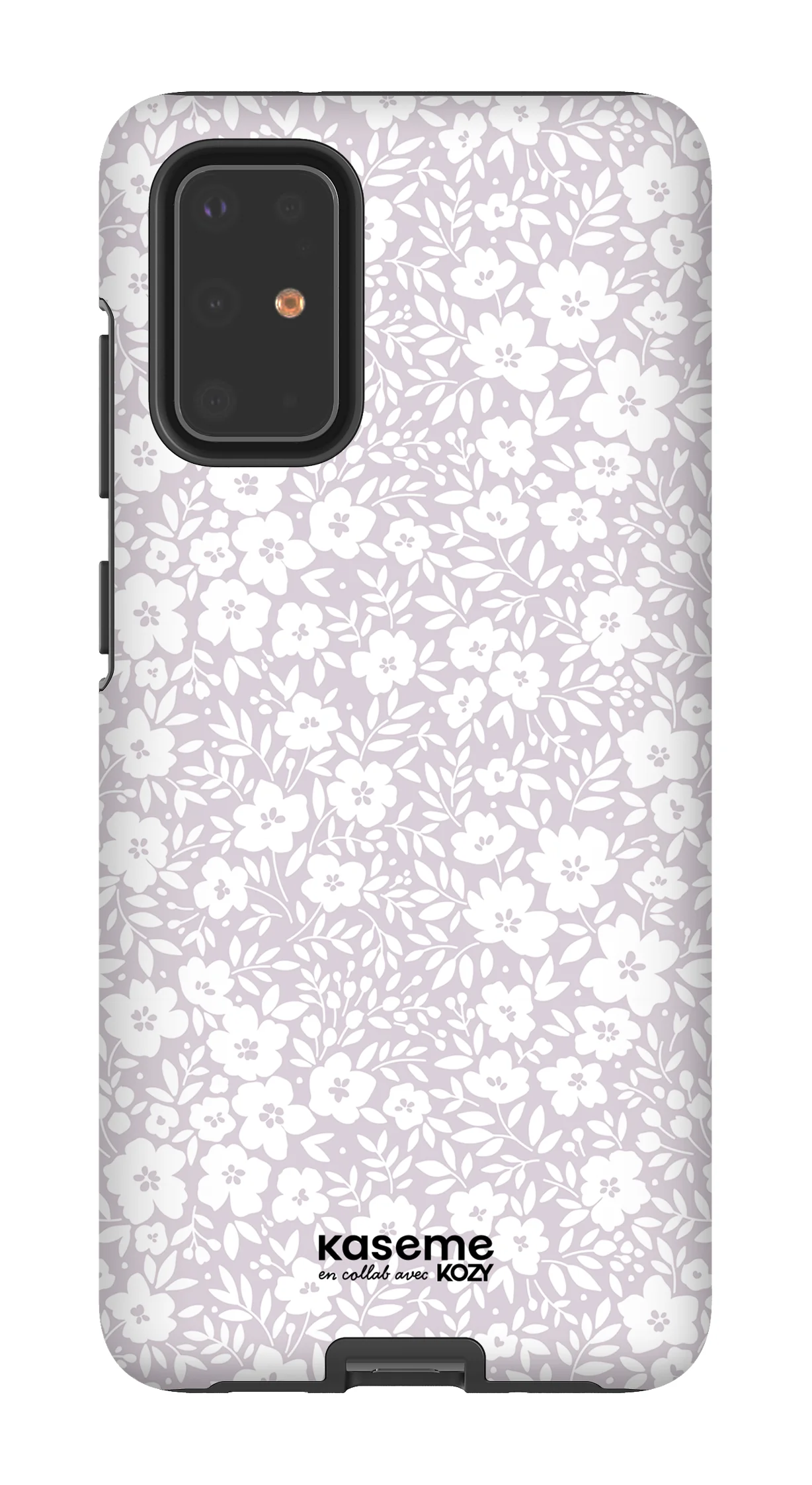 Image du produit 22