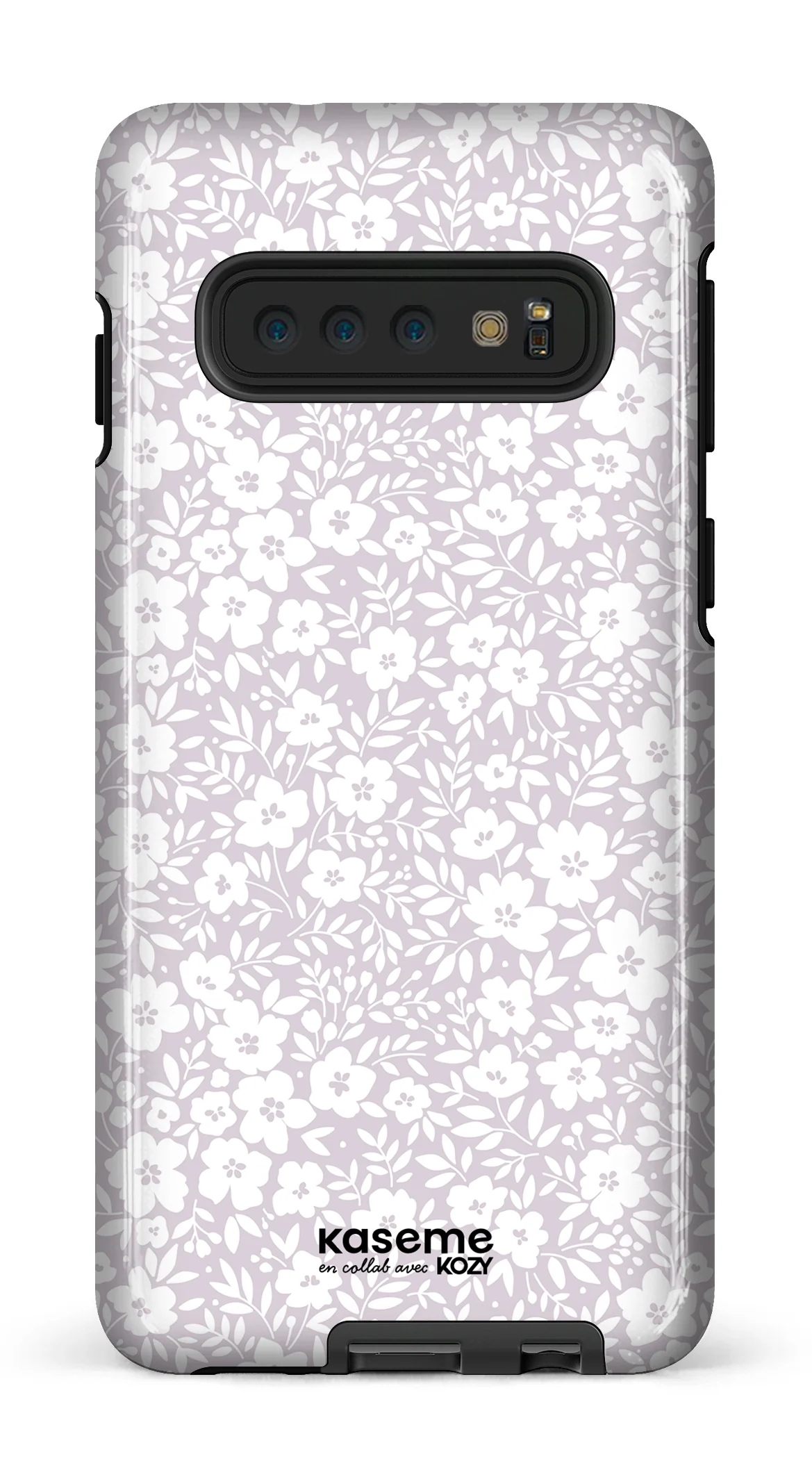 Image du produit 25