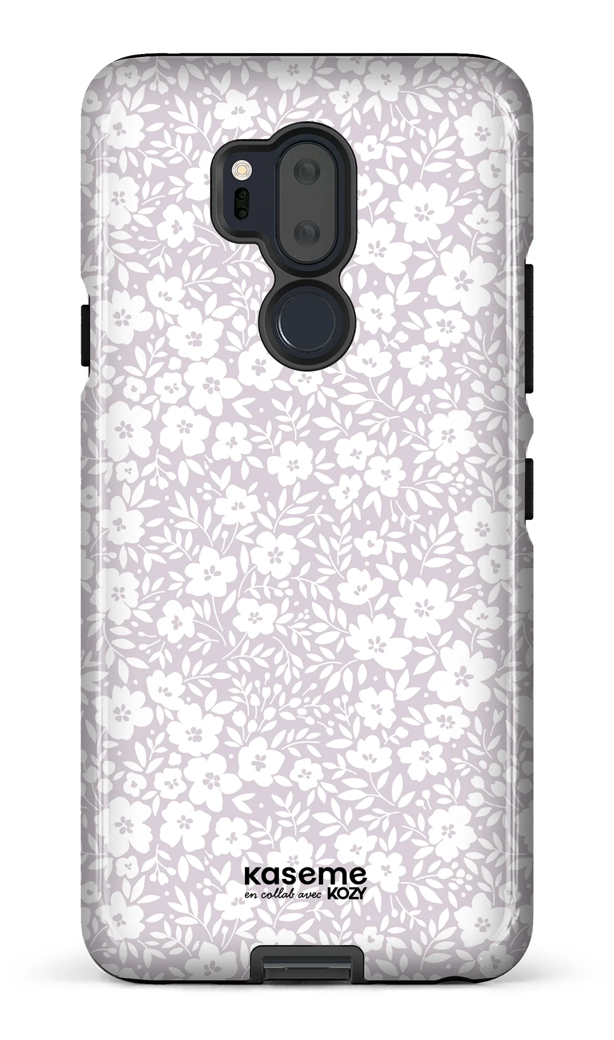 Image du produit 35