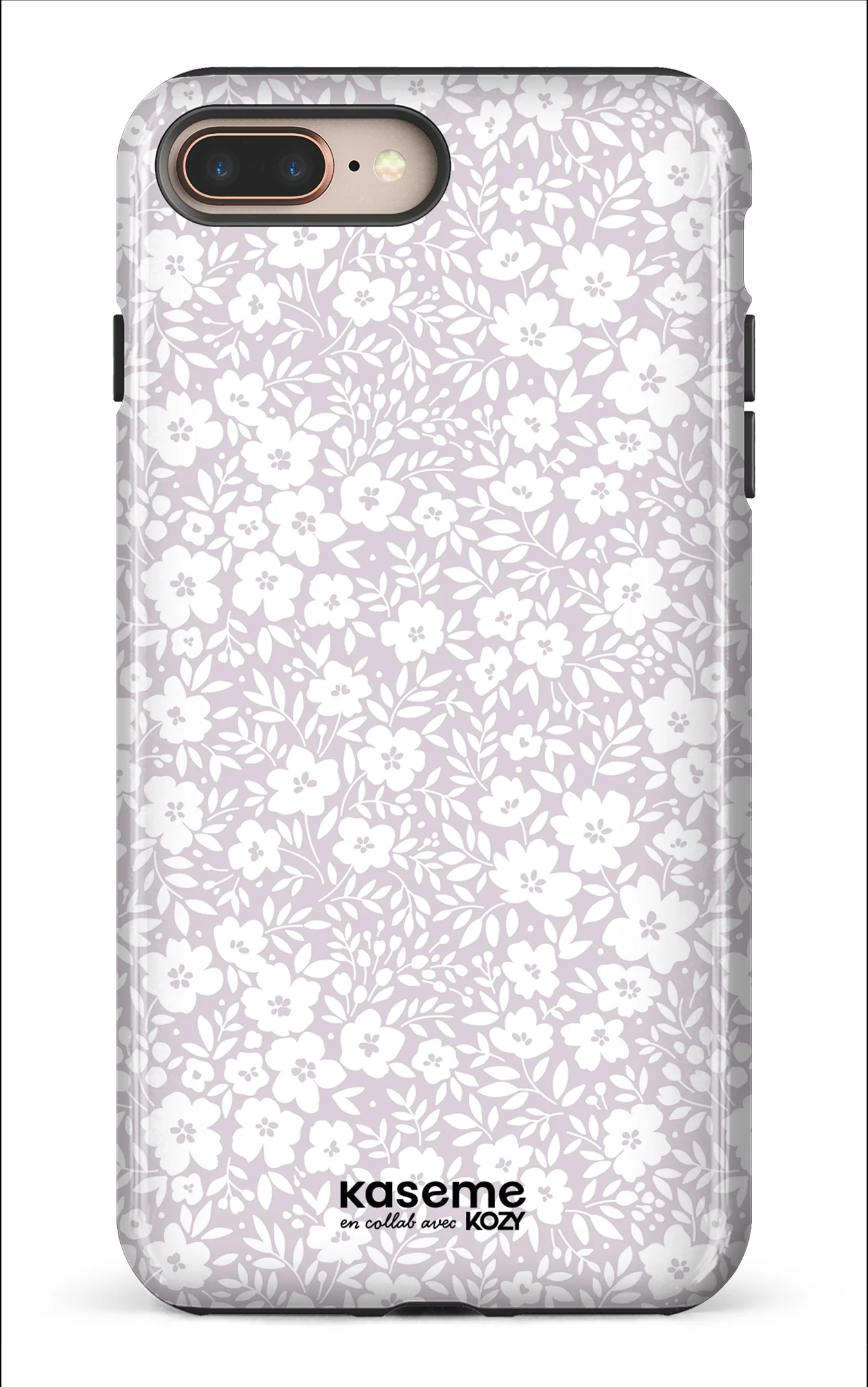 Image du produit 71