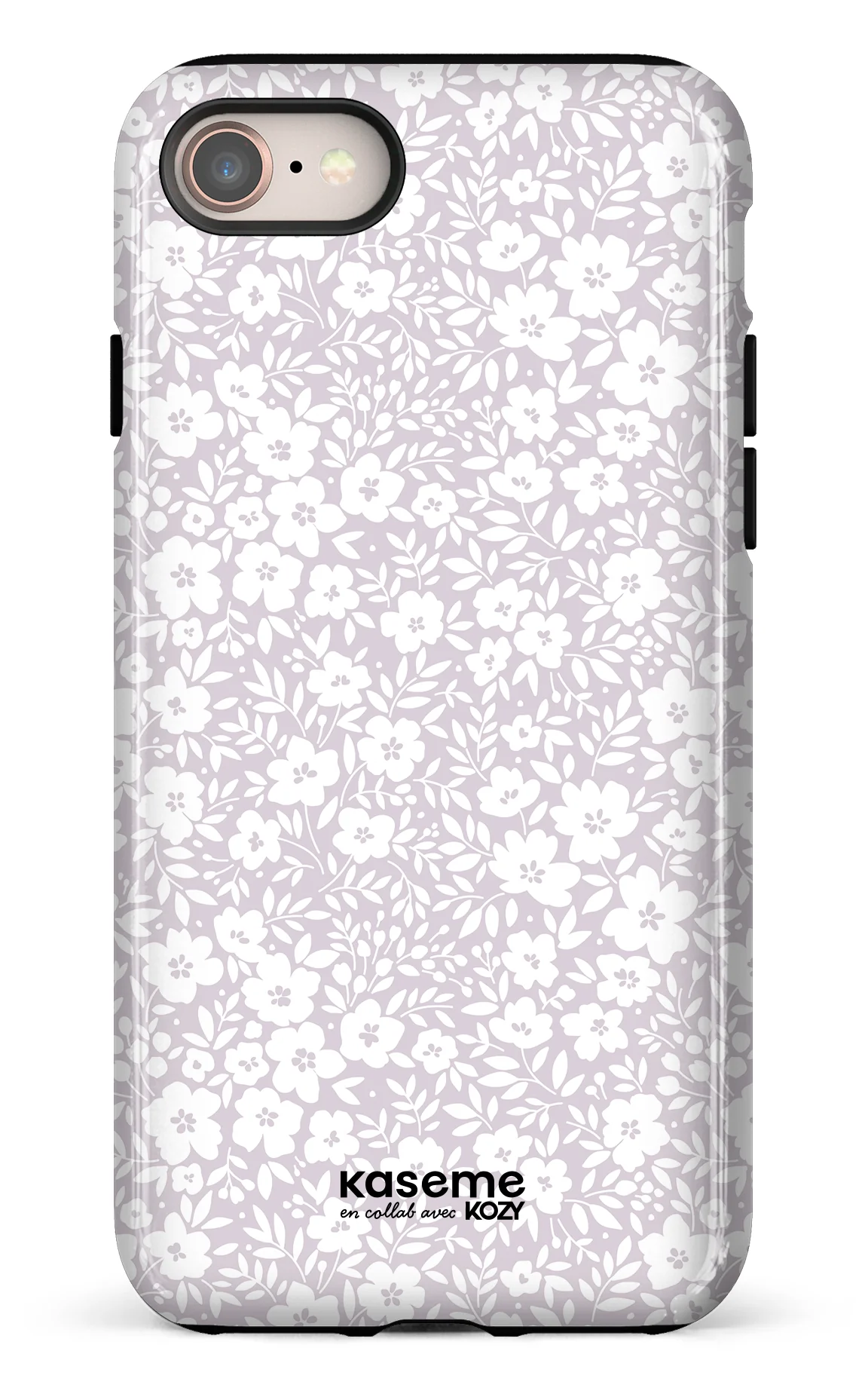 Image du produit 72
