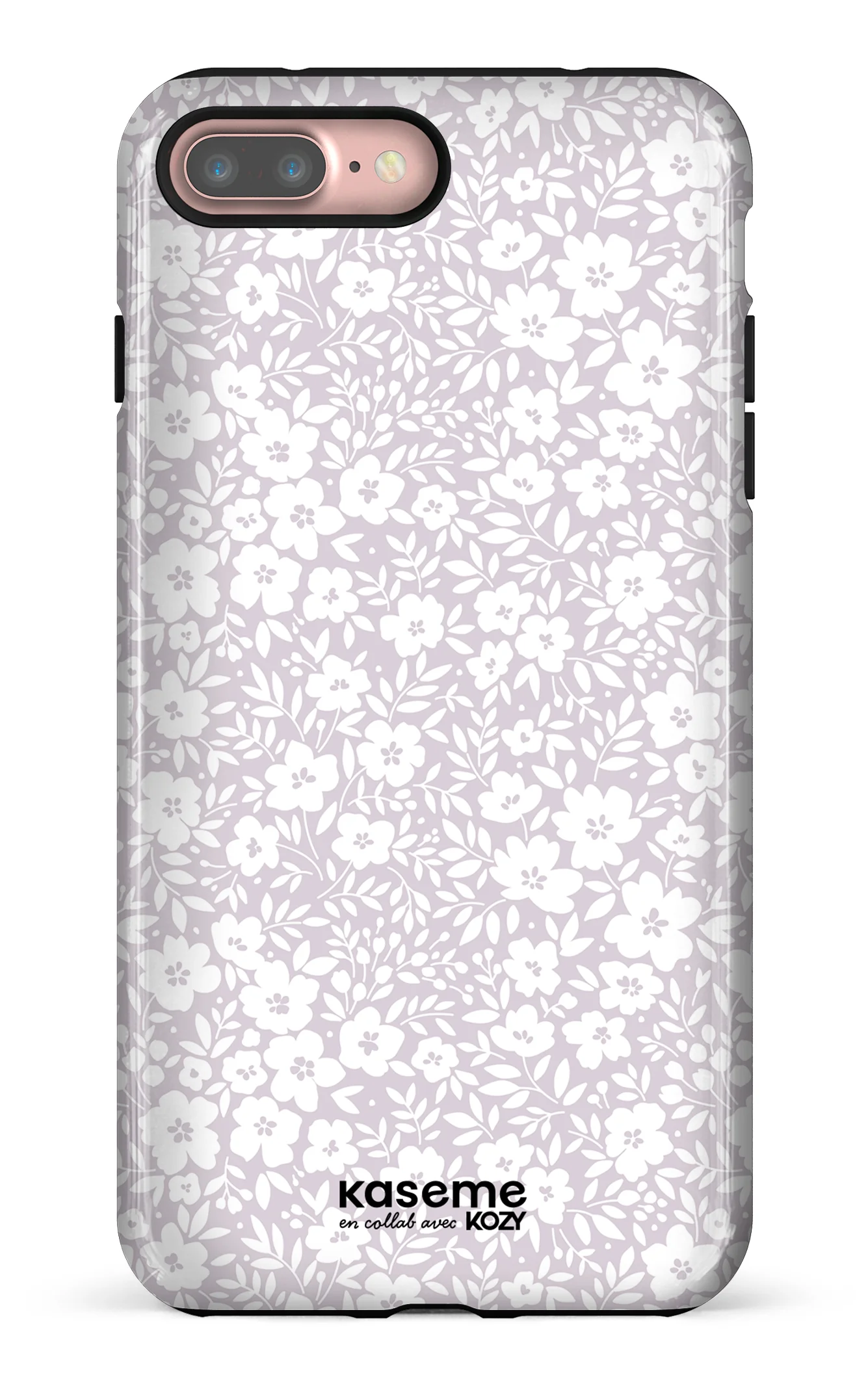 Image du produit 73