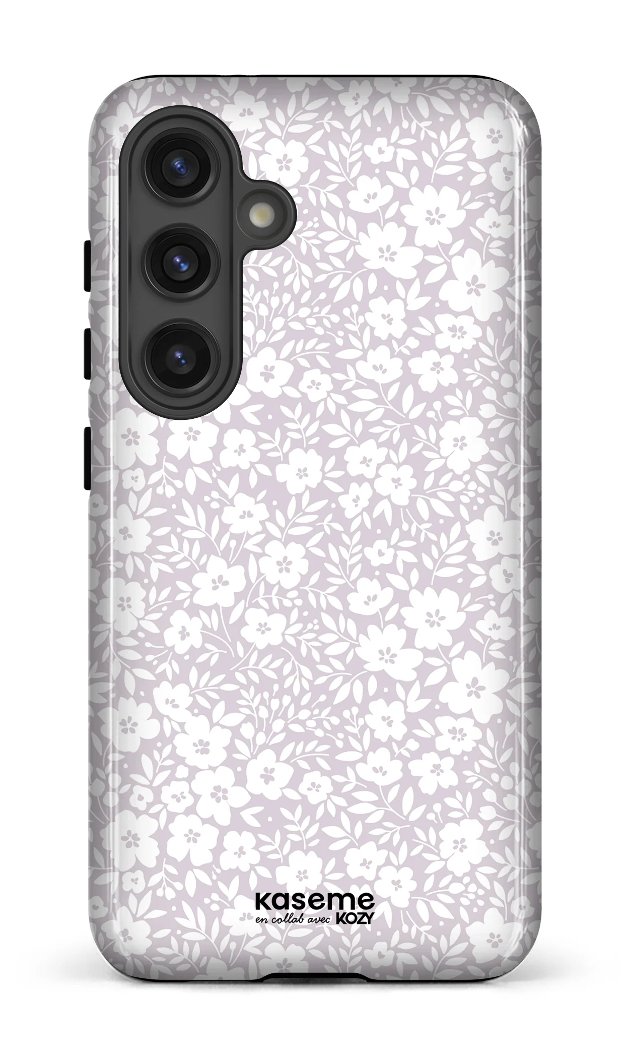 Image du produit 75