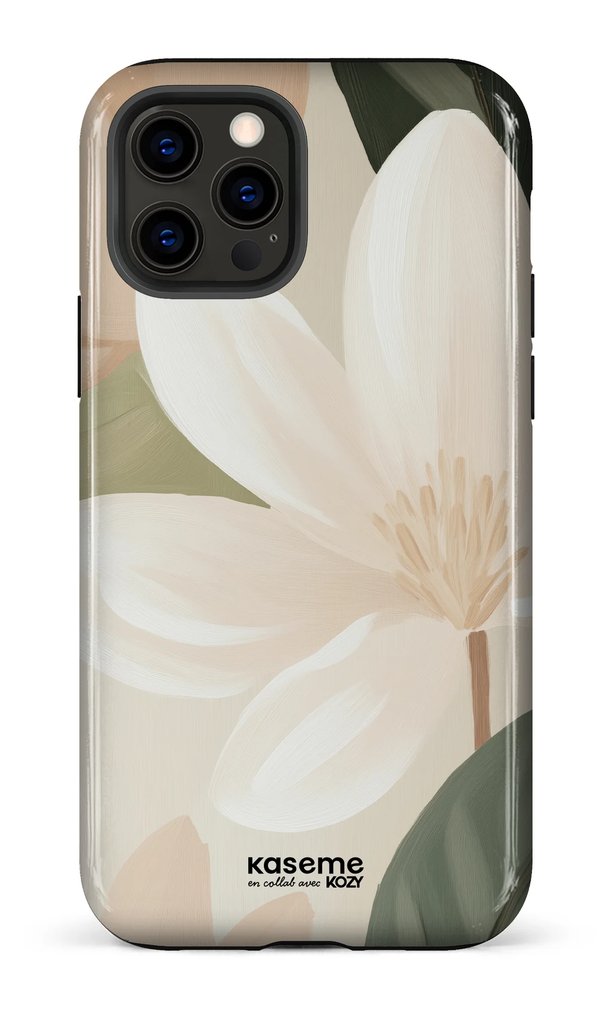 Image du produit 11