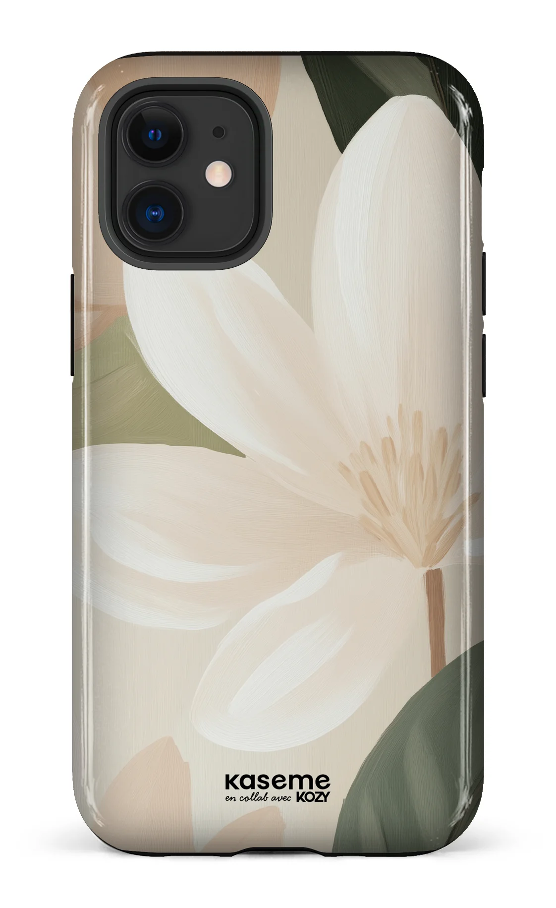Image du produit 12