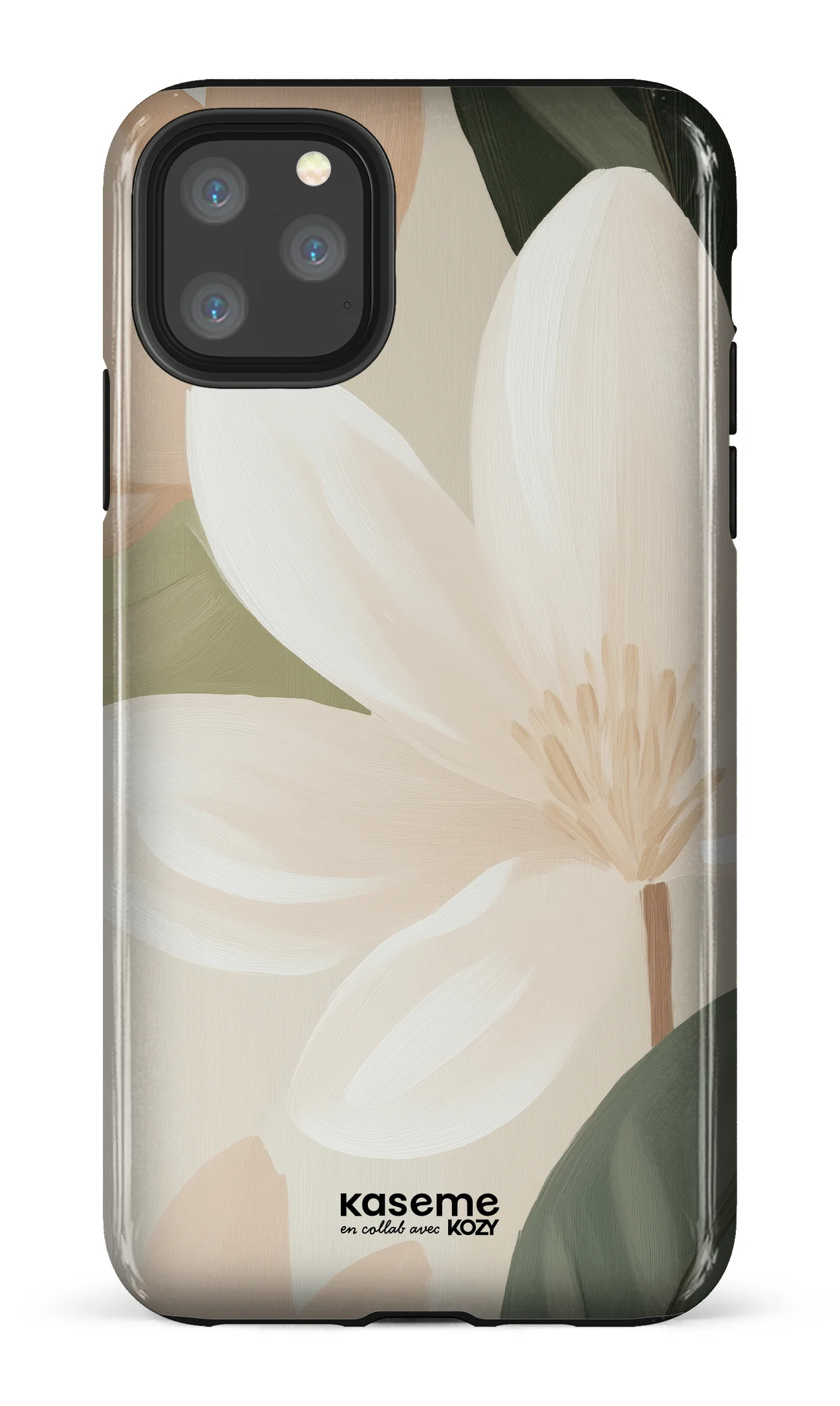 Image du produit 13