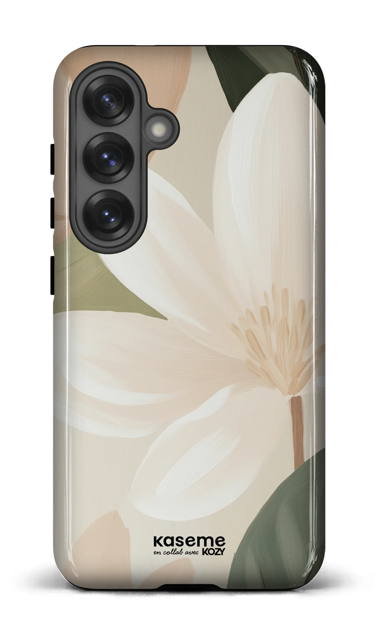 Image du produit 14