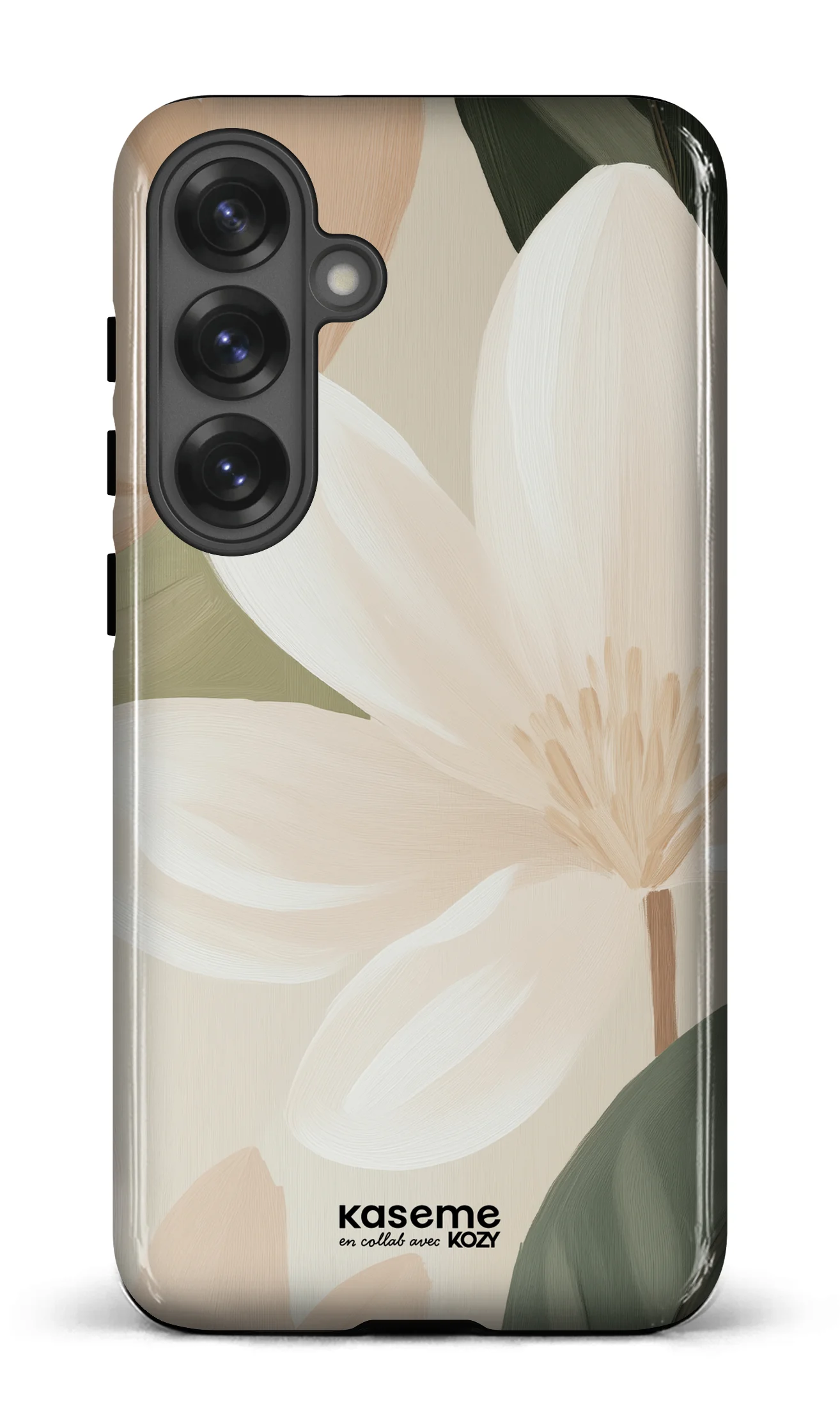 Image du produit 15