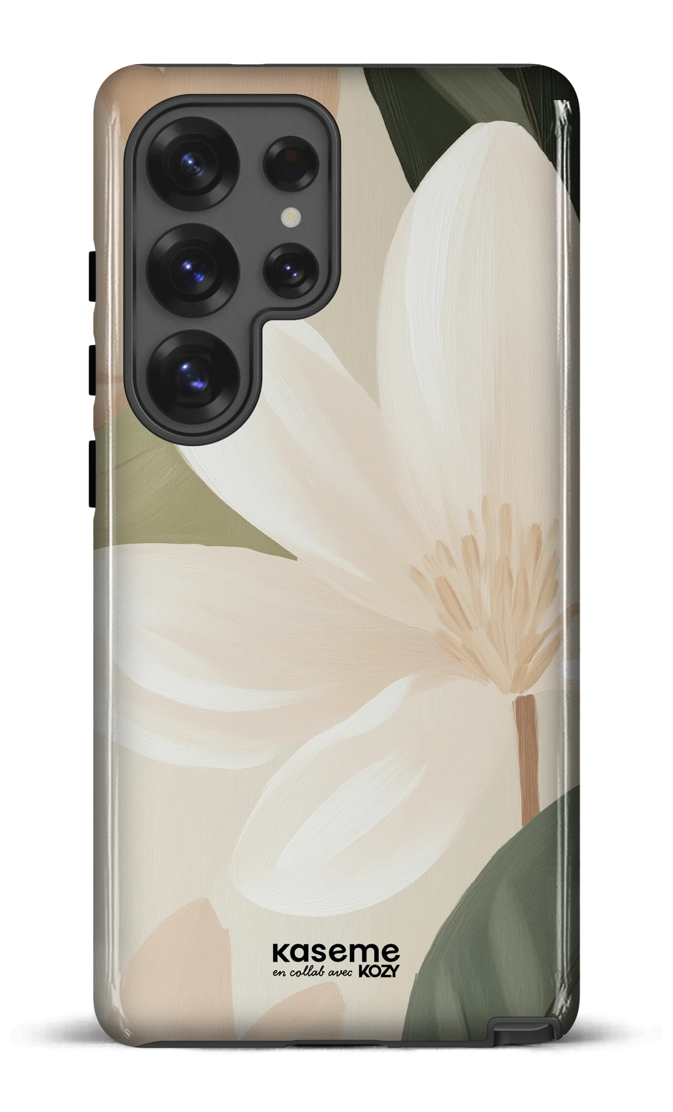 Image du produit 16