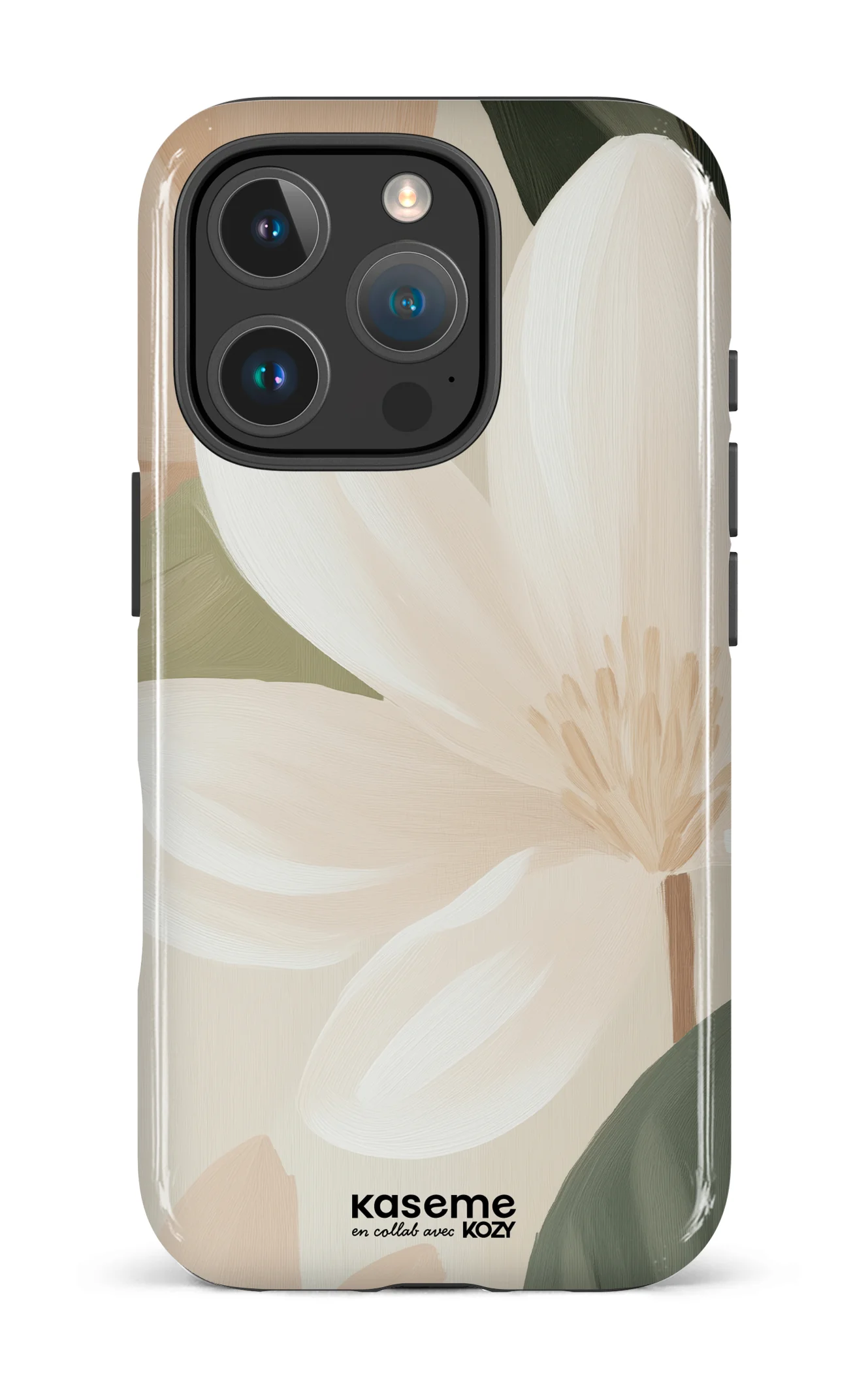 Image du produit 17