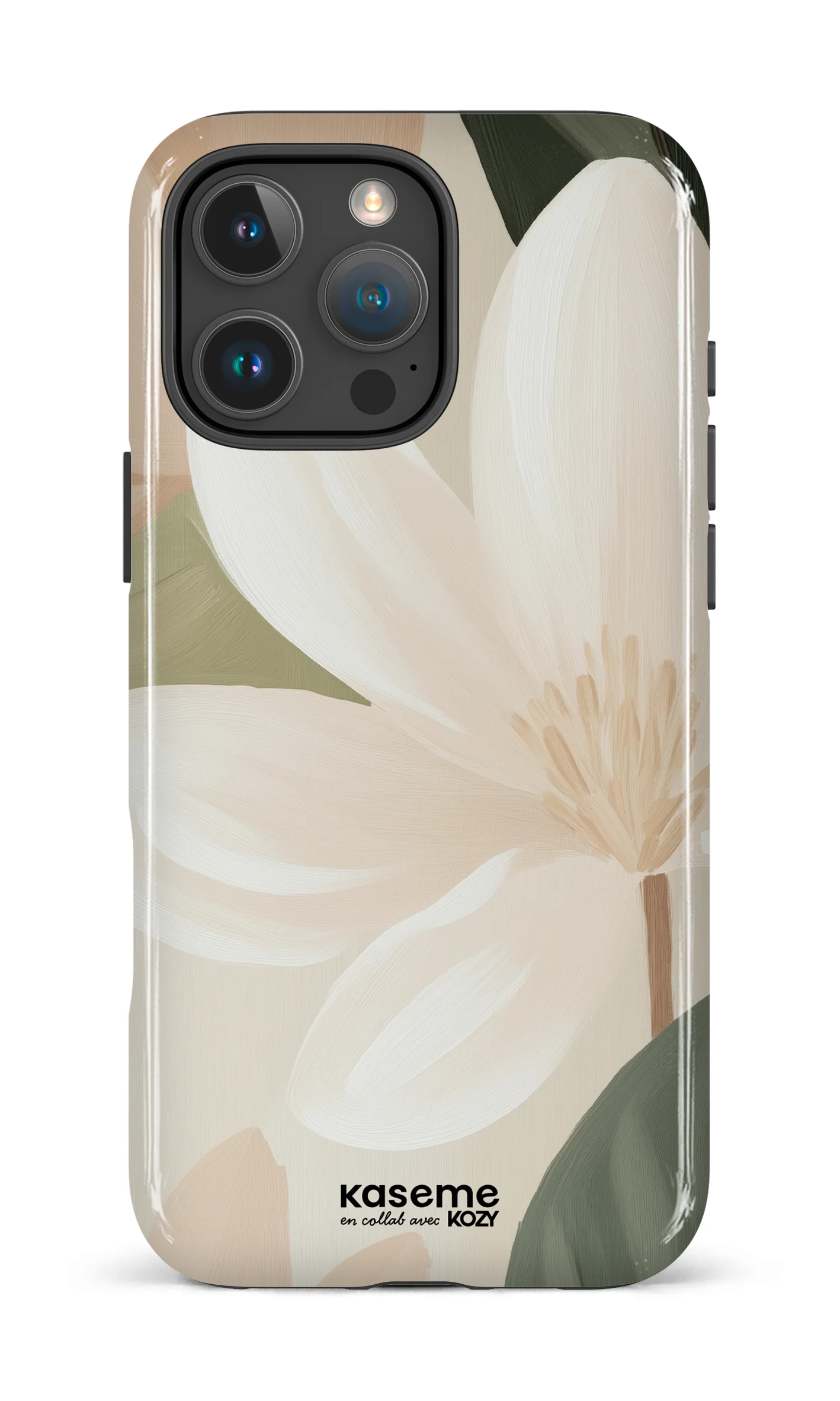 Image du produit 18