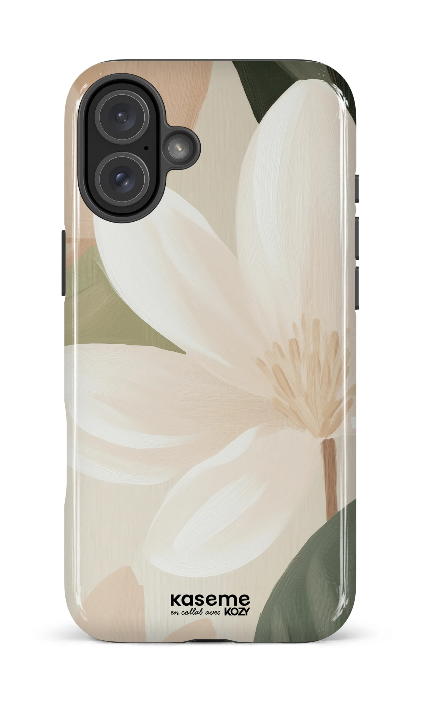 Image du produit 19