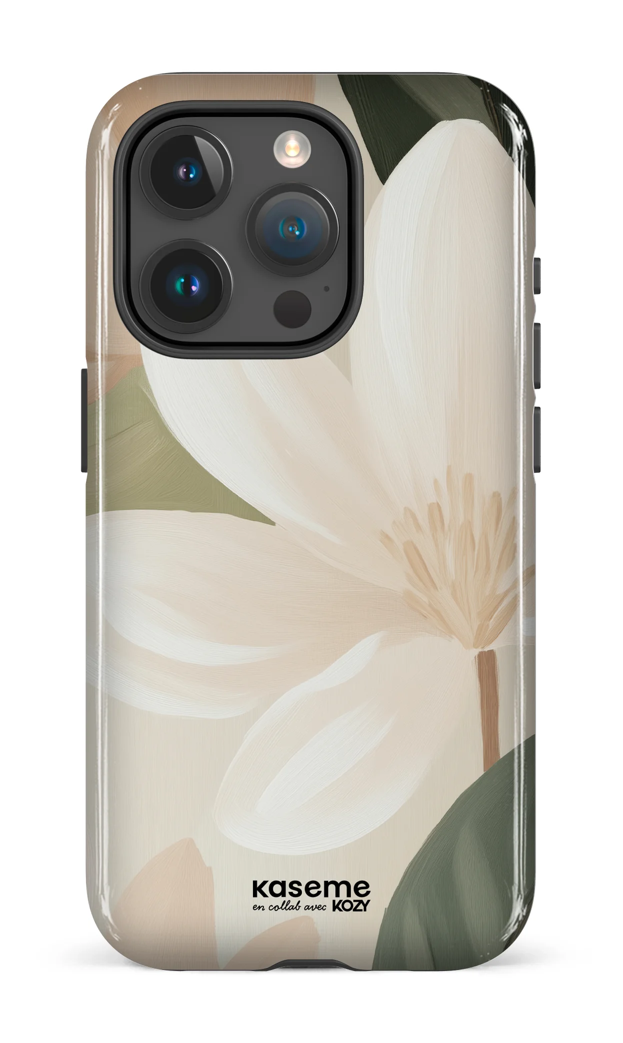 Image du produit 22