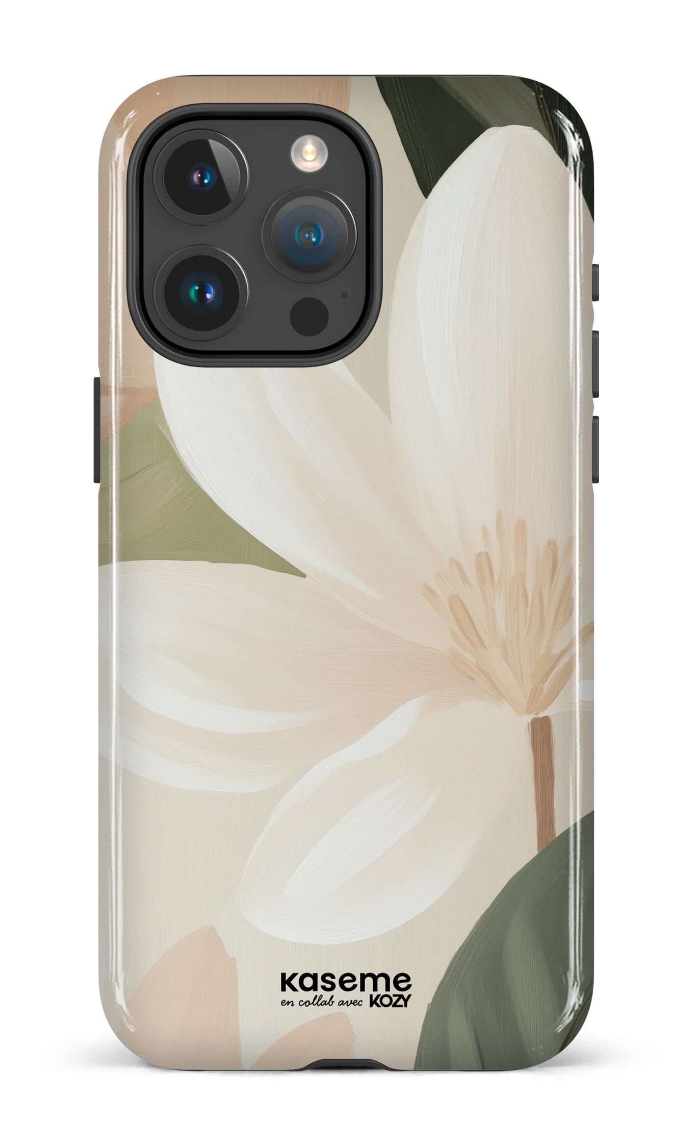 Image du produit 23