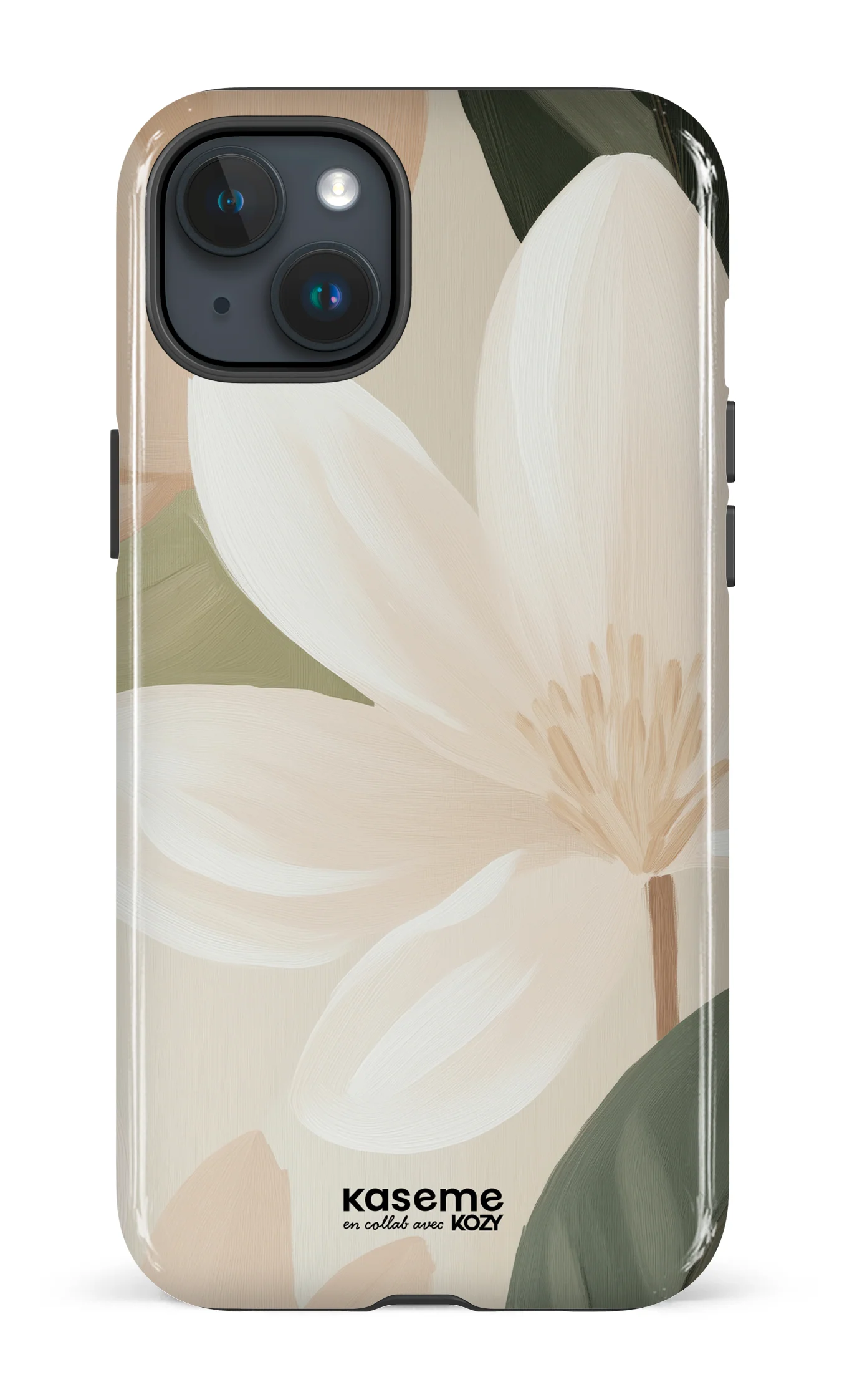 Image du produit 24
