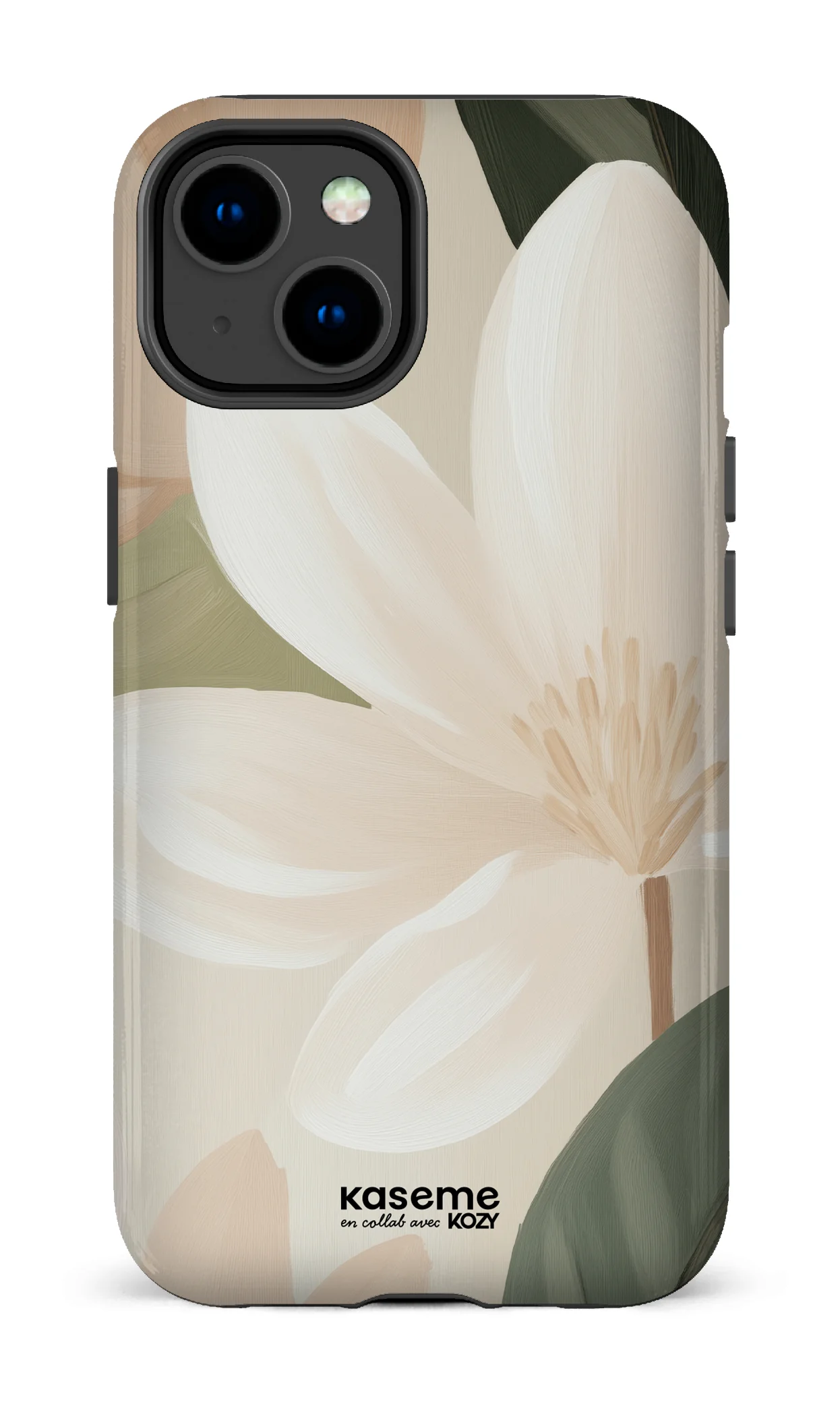 Image du produit 25